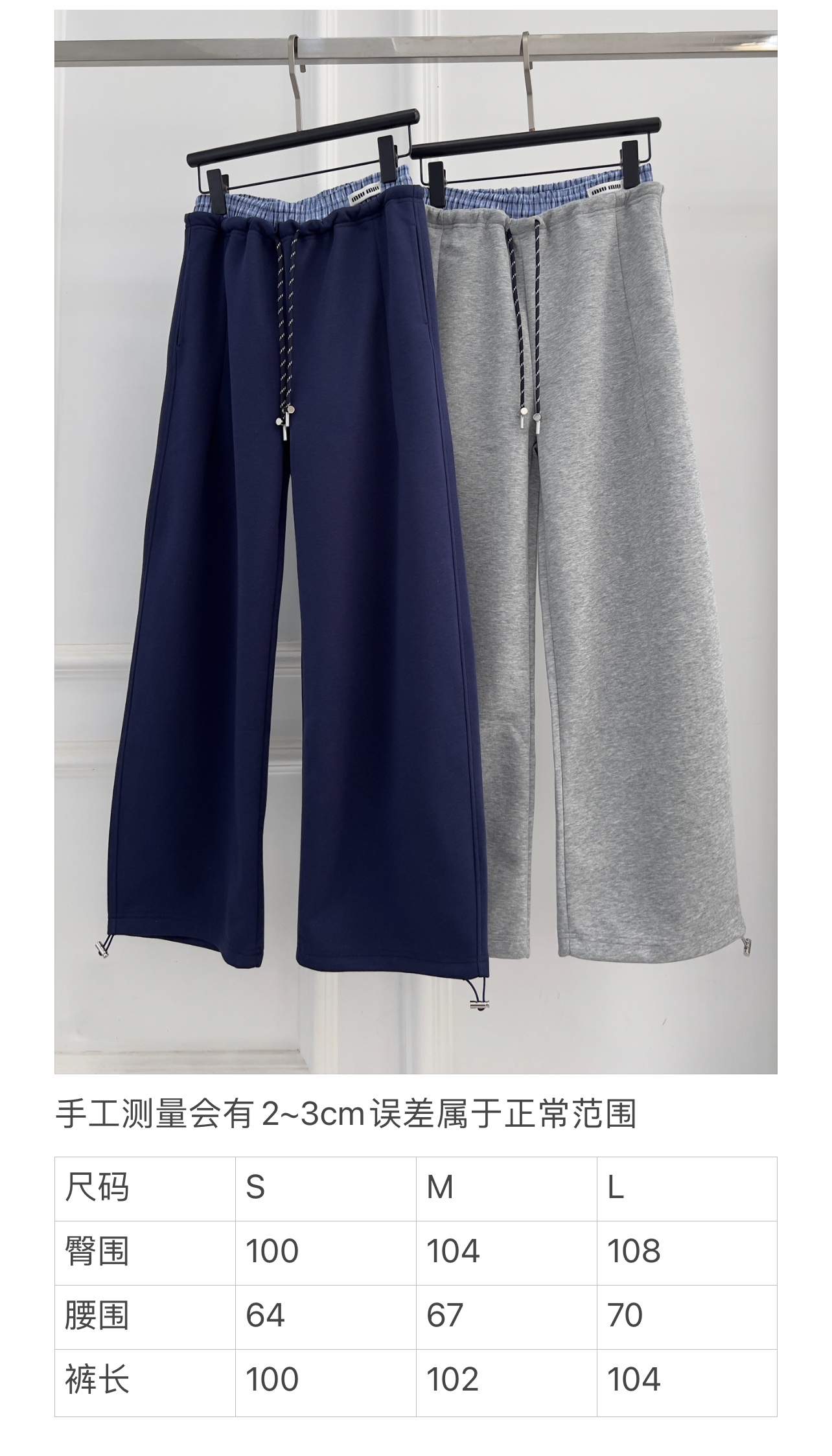 114f1937a9010465fd429637c7d6d39e_1775781414_1389.jpg 114f1937a9010465fd429637c7d6d39e_1775781414_1389_1775781438.jpg