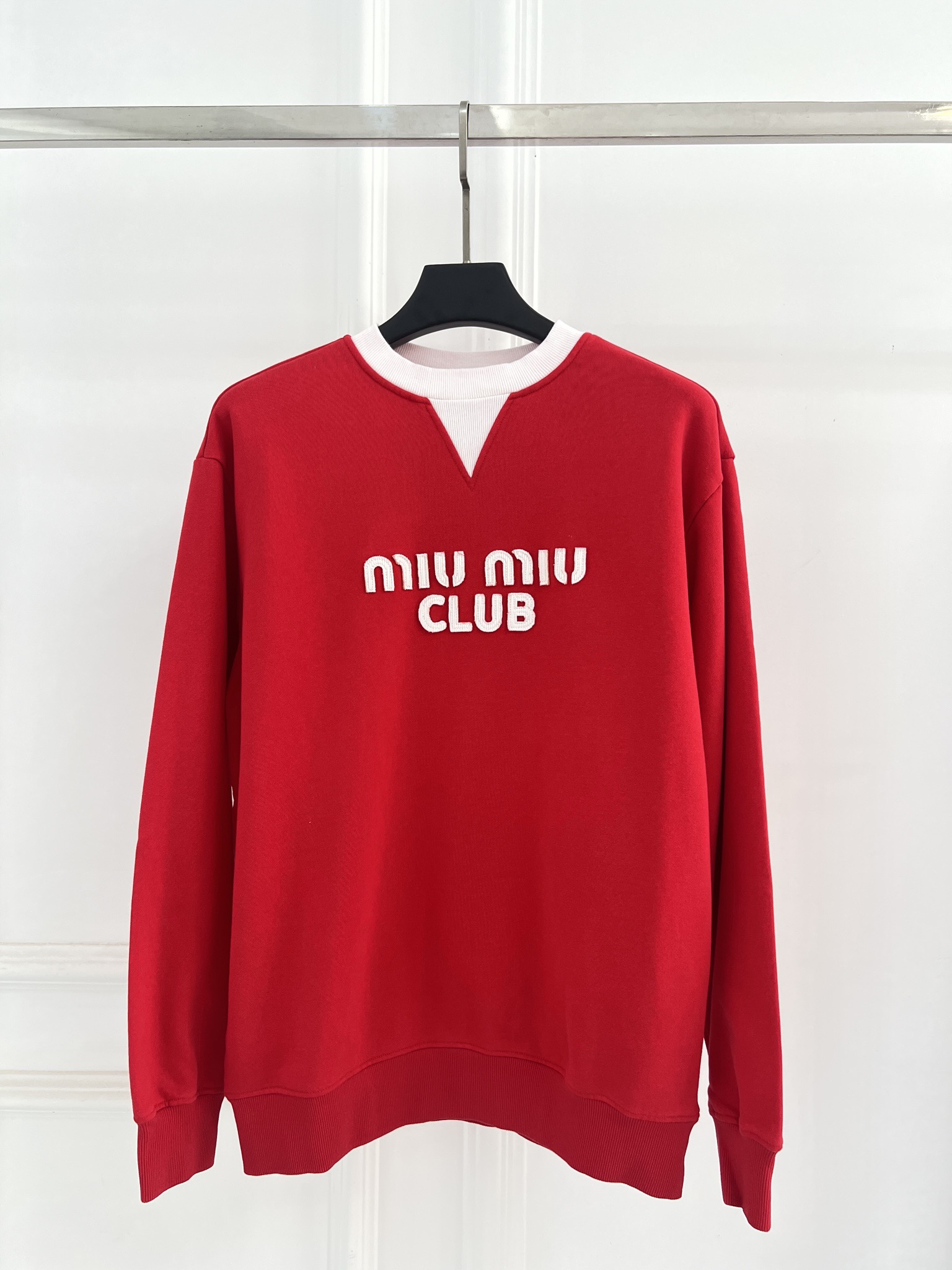 114f1937a9010465fd429637c7d6d39e_1775781900_4631.jpg 114f1937a9010465fd429637c7d6d39e_1775781900_4631_1775781938.jpg