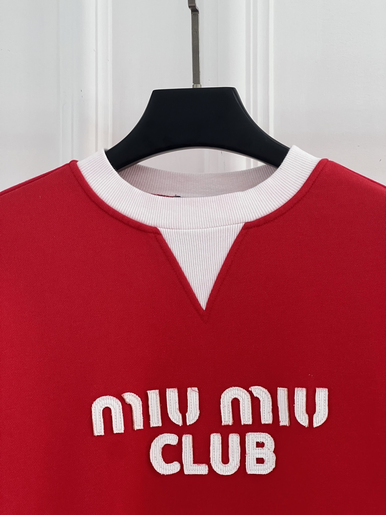 114f1937a9010465fd429637c7d6d39e_1775781900_5679.jpg 114f1937a9010465fd429637c7d6d39e_1775781900_5679_1775781938.jpg