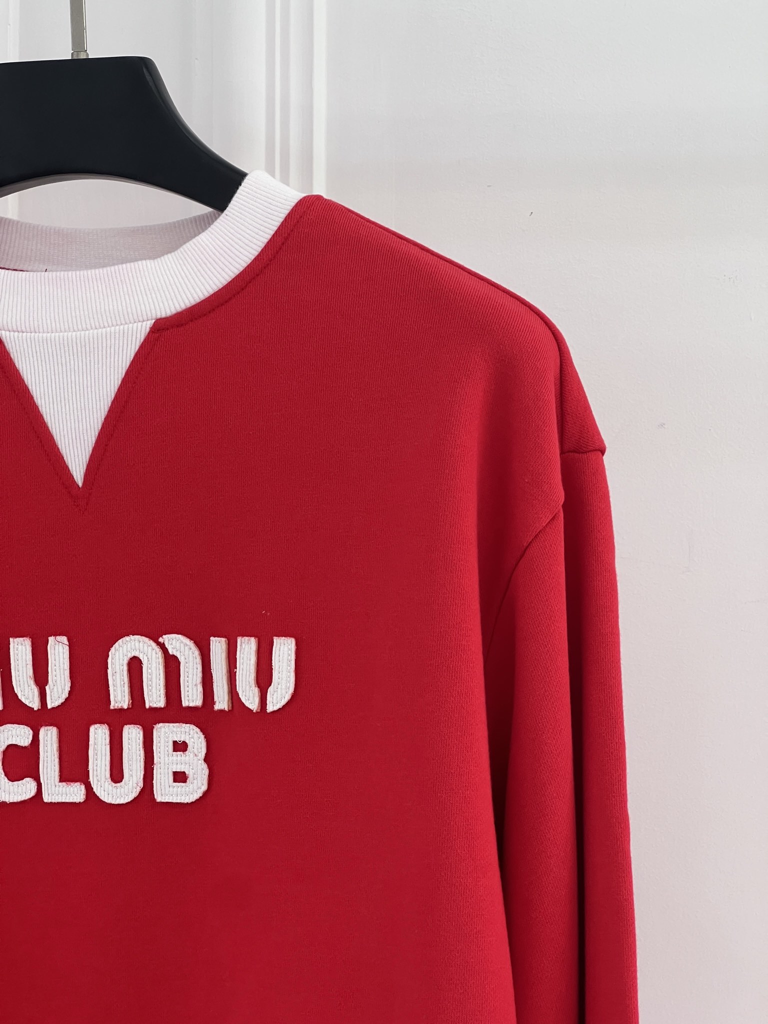 114f1937a9010465fd429637c7d6d39e_1775781900_6641.jpg 114f1937a9010465fd429637c7d6d39e_1775781900_6641_1775781938.jpg