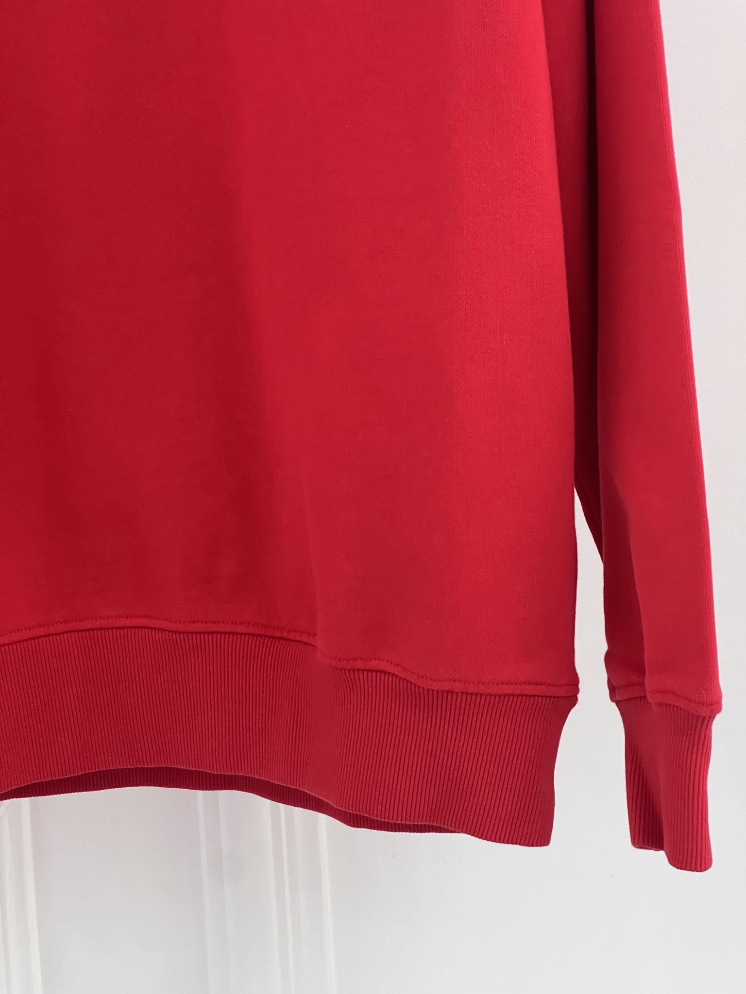 114f1937a9010465fd429637c7d6d39e_1775781900_7683.jpg 114f1937a9010465fd429637c7d6d39e_1775781900_7683_1775781938.jpg