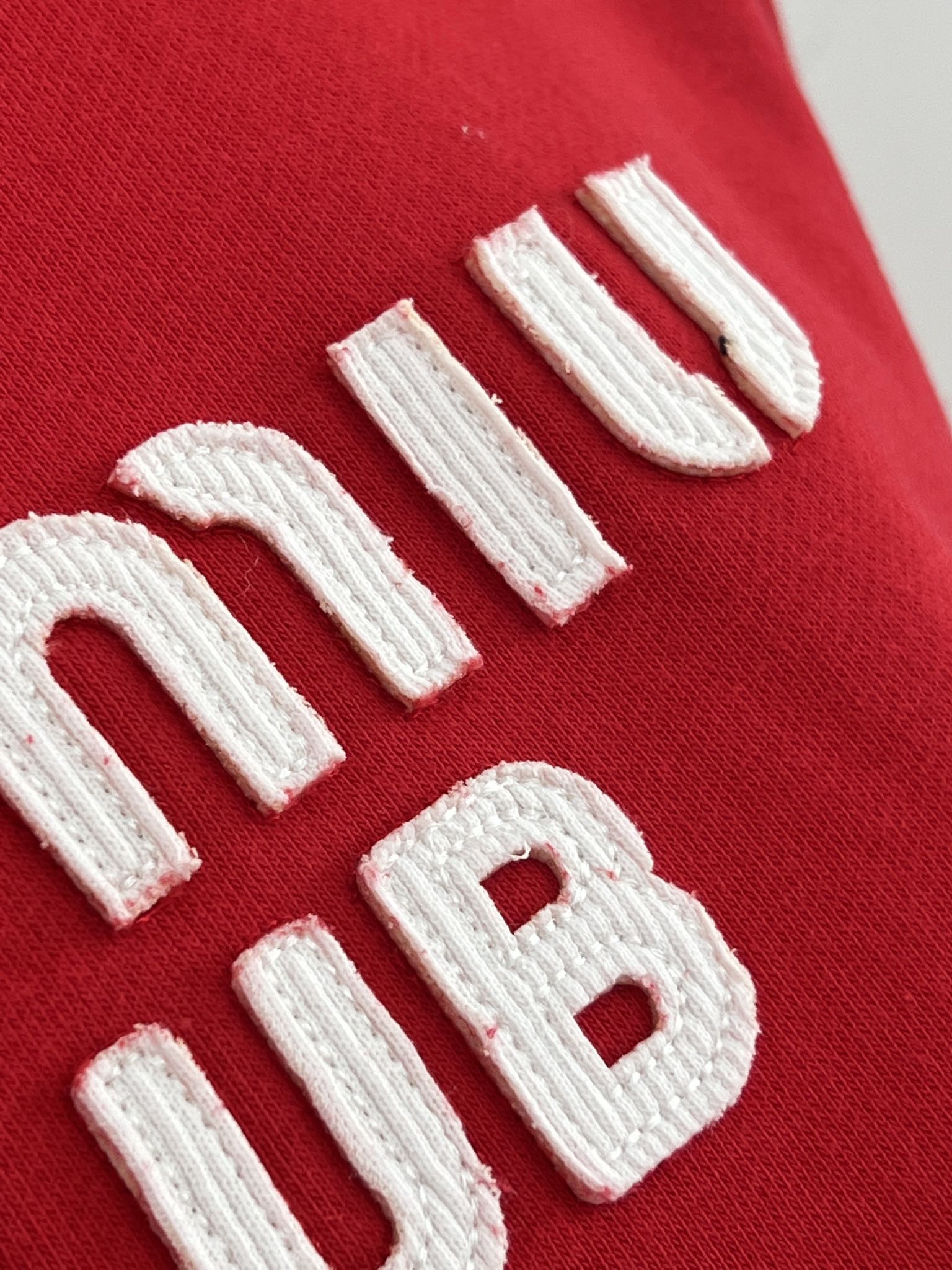 114f1937a9010465fd429637c7d6d39e_1775781900_8962.jpg 114f1937a9010465fd429637c7d6d39e_1775781900_8962_1775781938.jpg