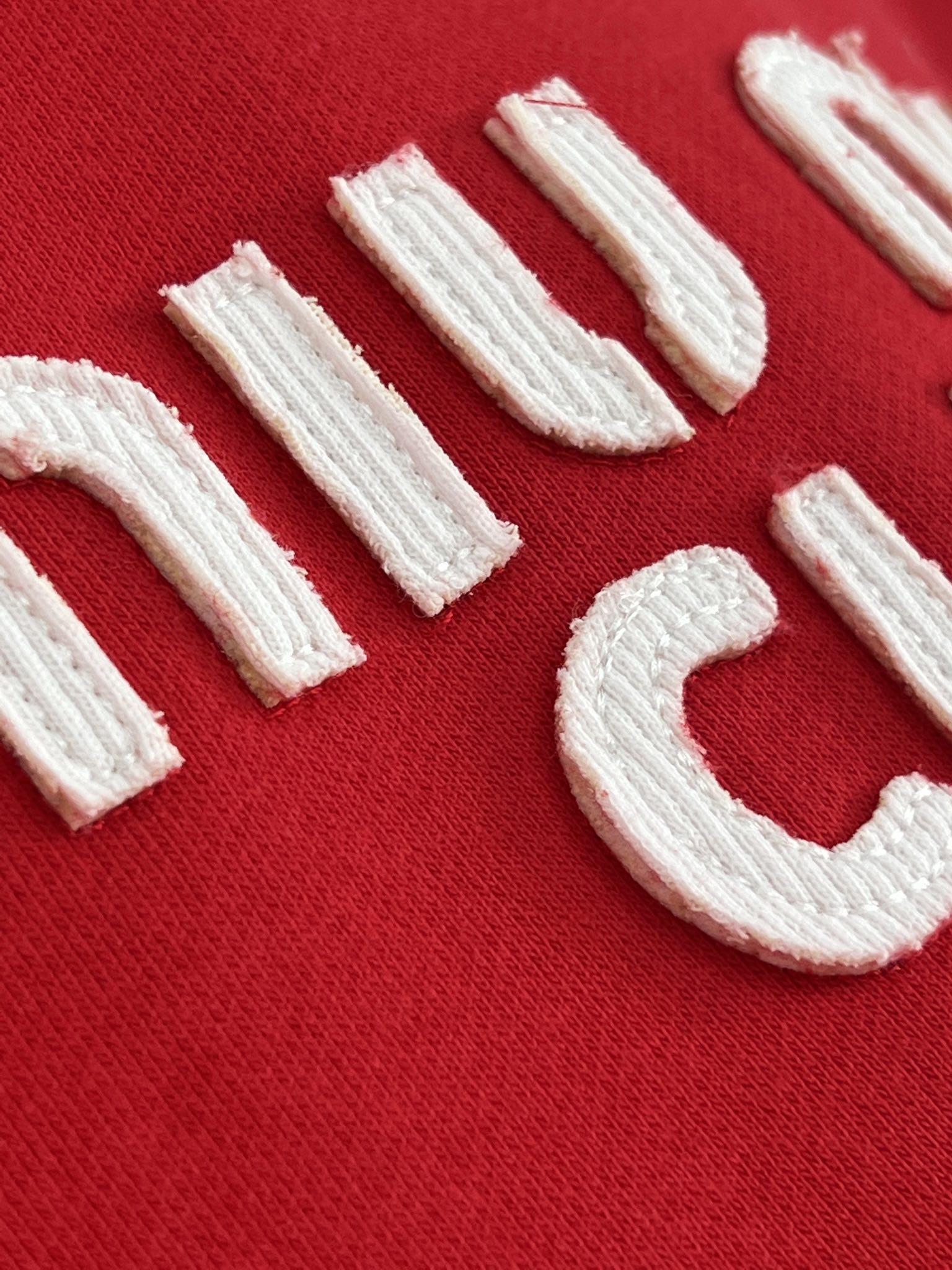 114f1937a9010465fd429637c7d6d39e_1775781901_0123.jpg 114f1937a9010465fd429637c7d6d39e_1775781901_0123_1775781938.jpg