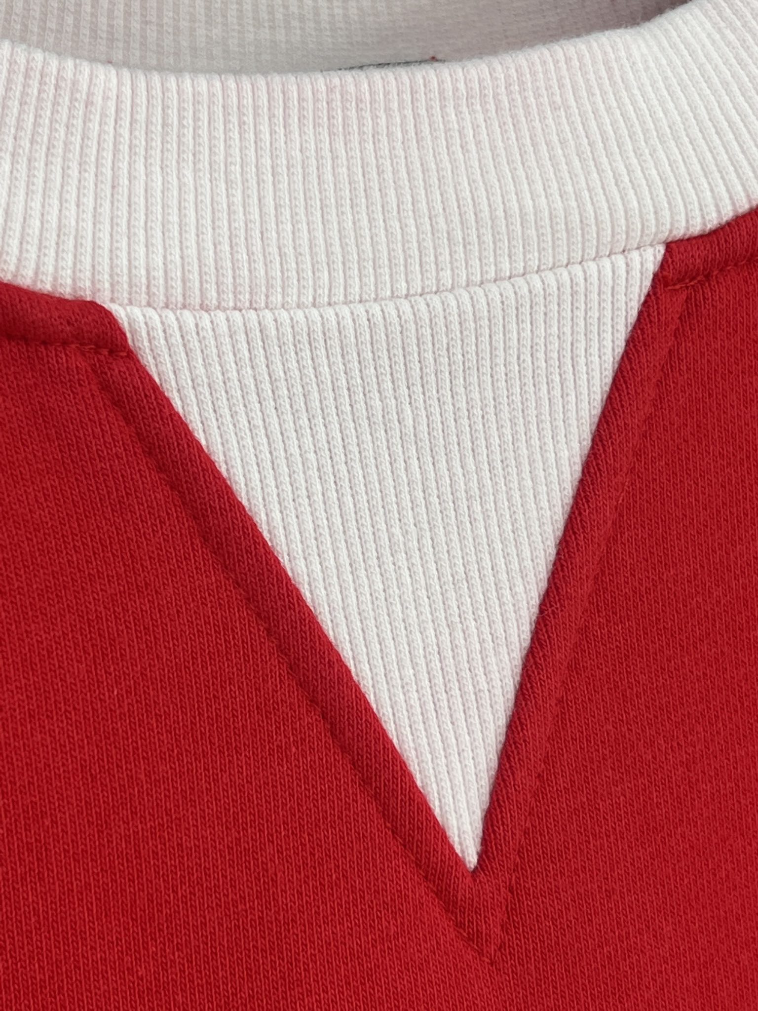 114f1937a9010465fd429637c7d6d39e_1775781901_1062.jpg 114f1937a9010465fd429637c7d6d39e_1775781901_1062_1775781938.jpg