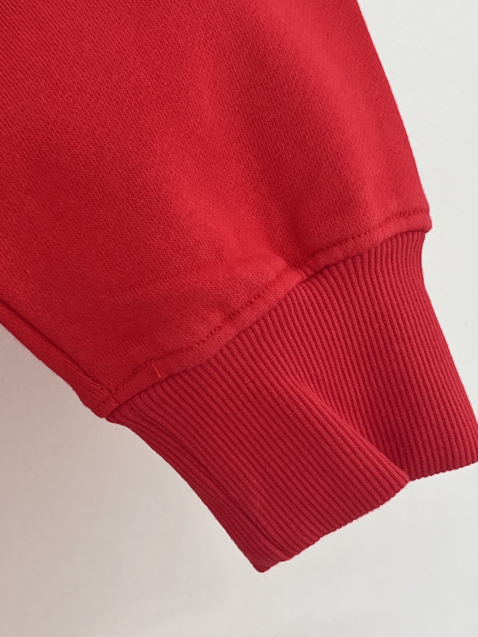 114f1937a9010465fd429637c7d6d39e_1775781901_2175.jpg 114f1937a9010465fd429637c7d6d39e_1775781901_2175_1775781938.jpg