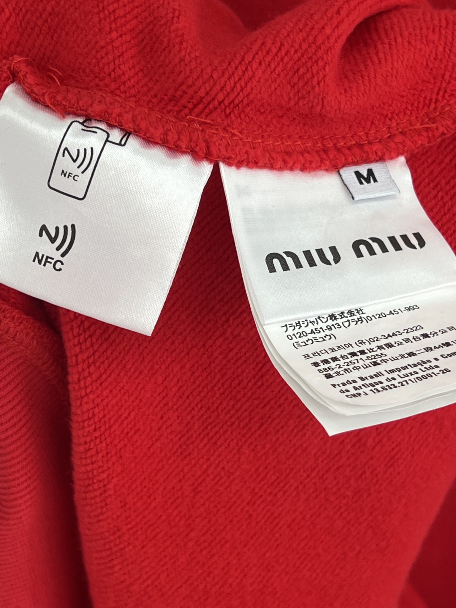 114f1937a9010465fd429637c7d6d39e_1775781901_3144.jpg 114f1937a9010465fd429637c7d6d39e_1775781901_3144_1775781938.jpg