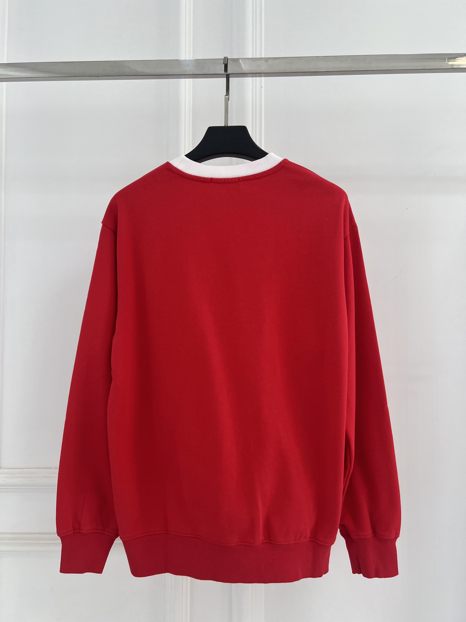 114f1937a9010465fd429637c7d6d39e_1775781901_415.jpg 114f1937a9010465fd429637c7d6d39e_1775781901_415_1775781938.jpg