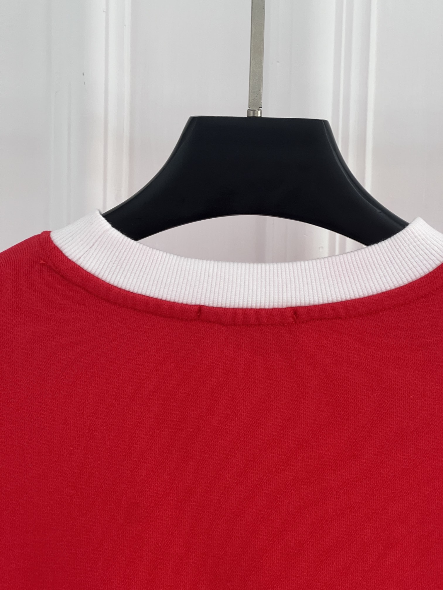 114f1937a9010465fd429637c7d6d39e_1775781901_5255.jpg 114f1937a9010465fd429637c7d6d39e_1775781901_5255_1775781938.jpg