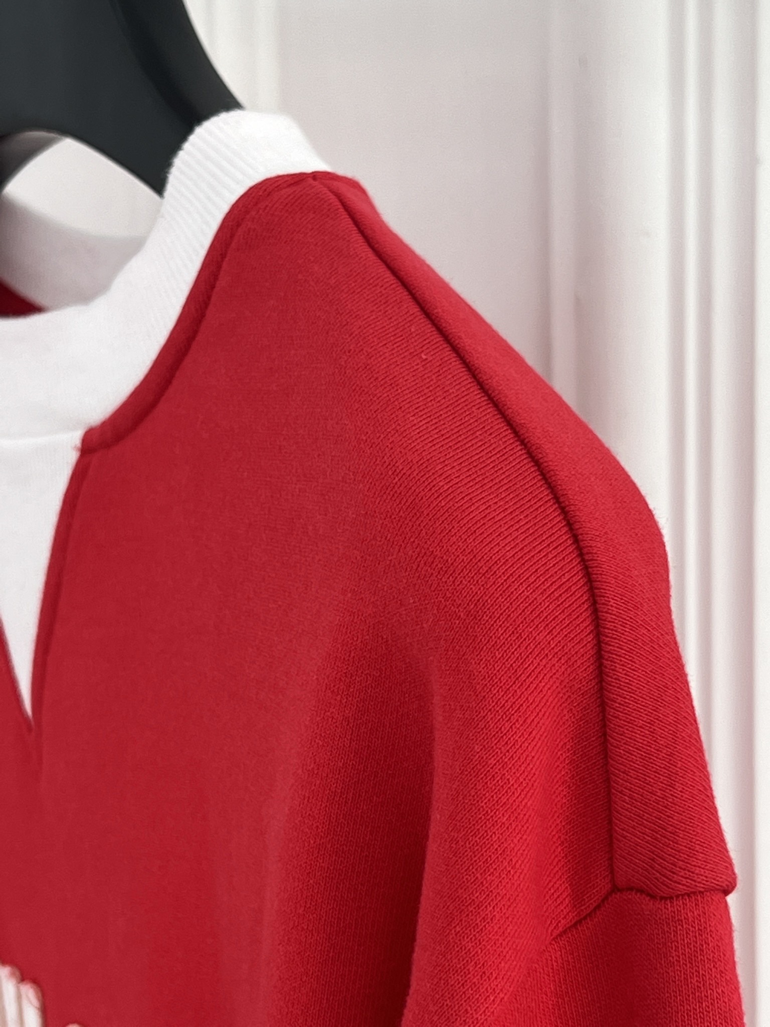 114f1937a9010465fd429637c7d6d39e_1775781901_6479.jpg 114f1937a9010465fd429637c7d6d39e_1775781901_6479_1775781938.jpg