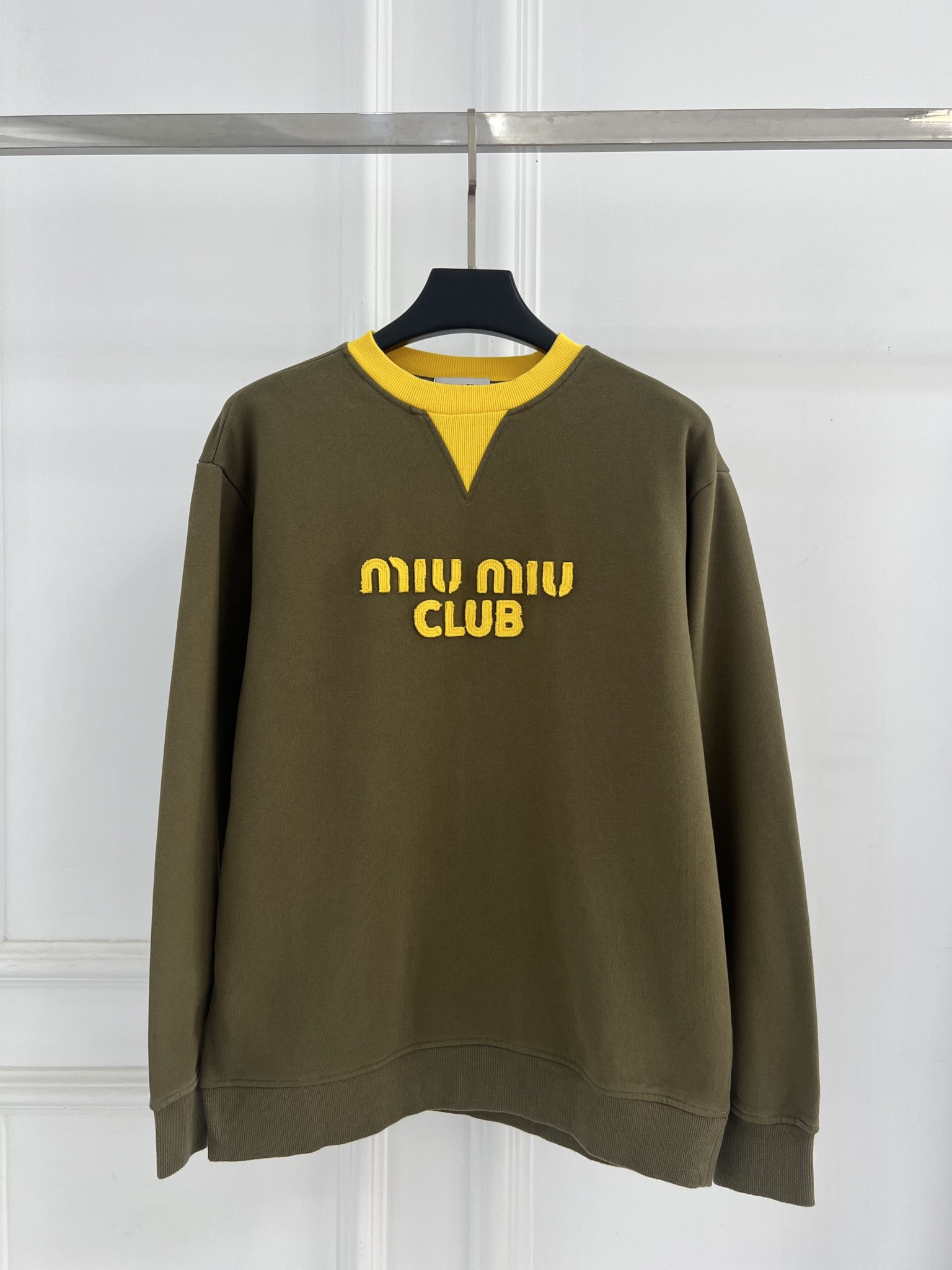 114f1937a9010465fd429637c7d6d39e_1775781952_033.jpg 114f1937a9010465fd429637c7d6d39e_1775781952_033.jpg