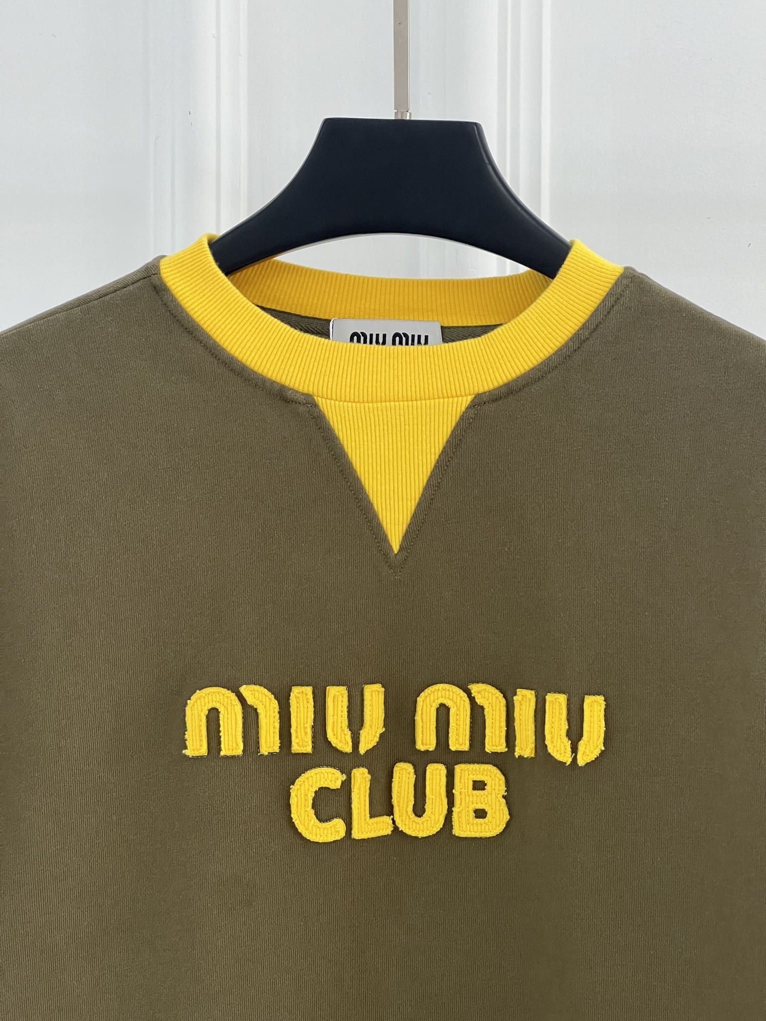 114f1937a9010465fd429637c7d6d39e_1775781952_1536.jpg 114f1937a9010465fd429637c7d6d39e_1775781952_1536.jpg