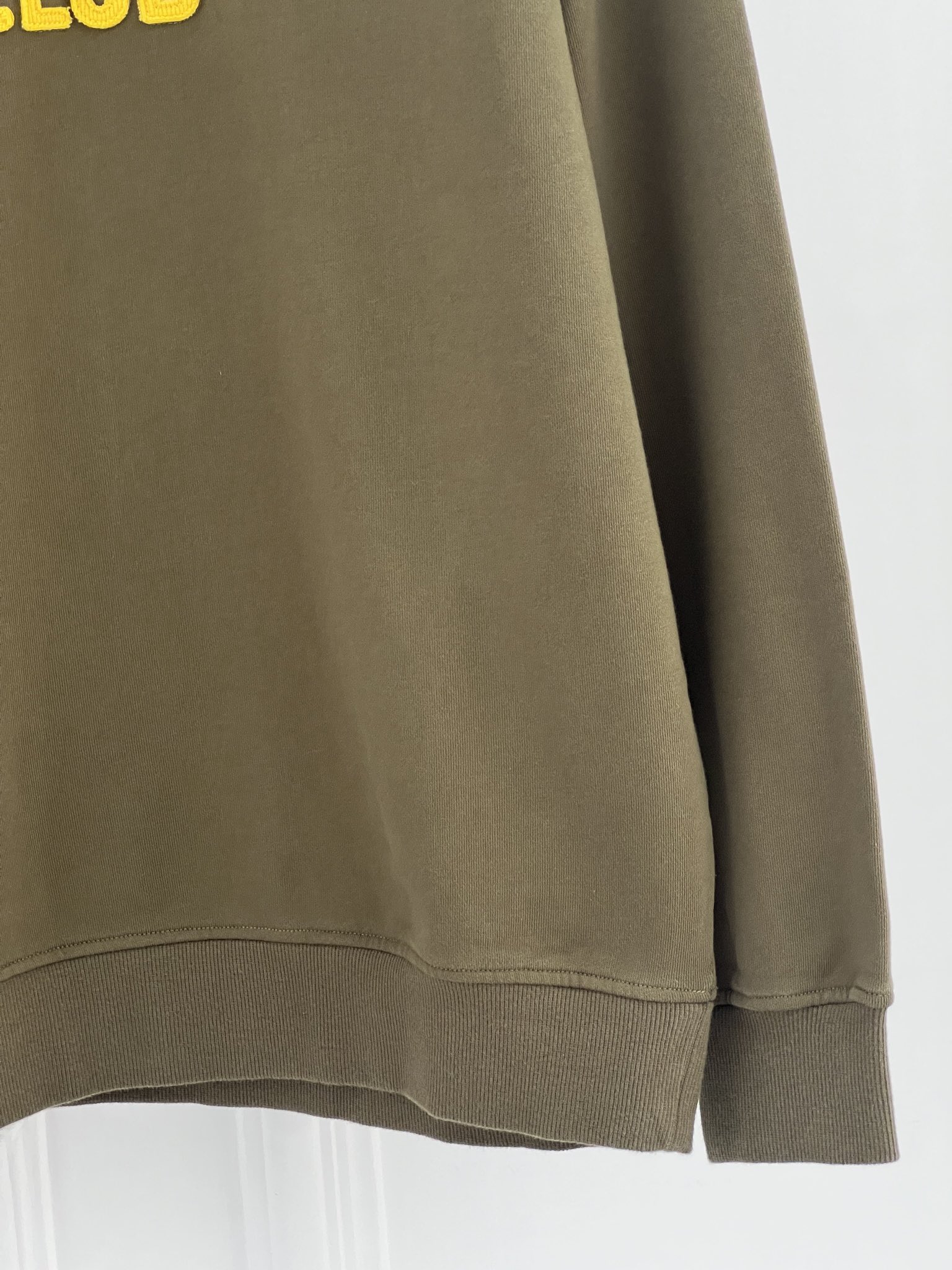 114f1937a9010465fd429637c7d6d39e_1775781952_2561.jpg 114f1937a9010465fd429637c7d6d39e_1775781952_2561.jpg