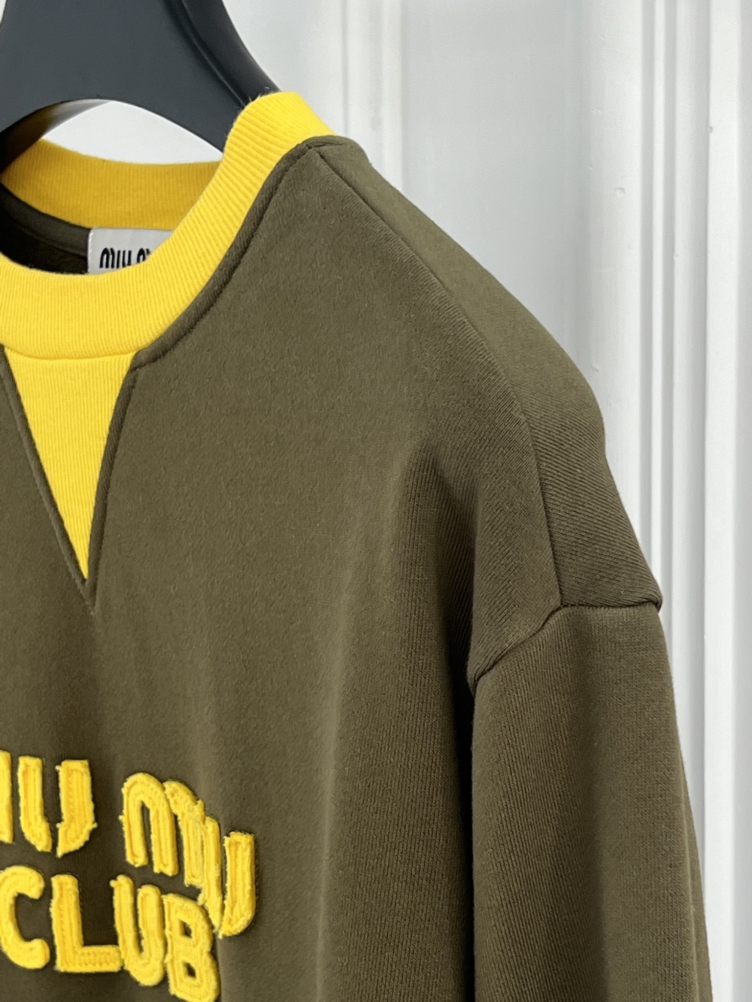 114f1937a9010465fd429637c7d6d39e_1775781952_3632.jpg 114f1937a9010465fd429637c7d6d39e_1775781952_3632.jpg