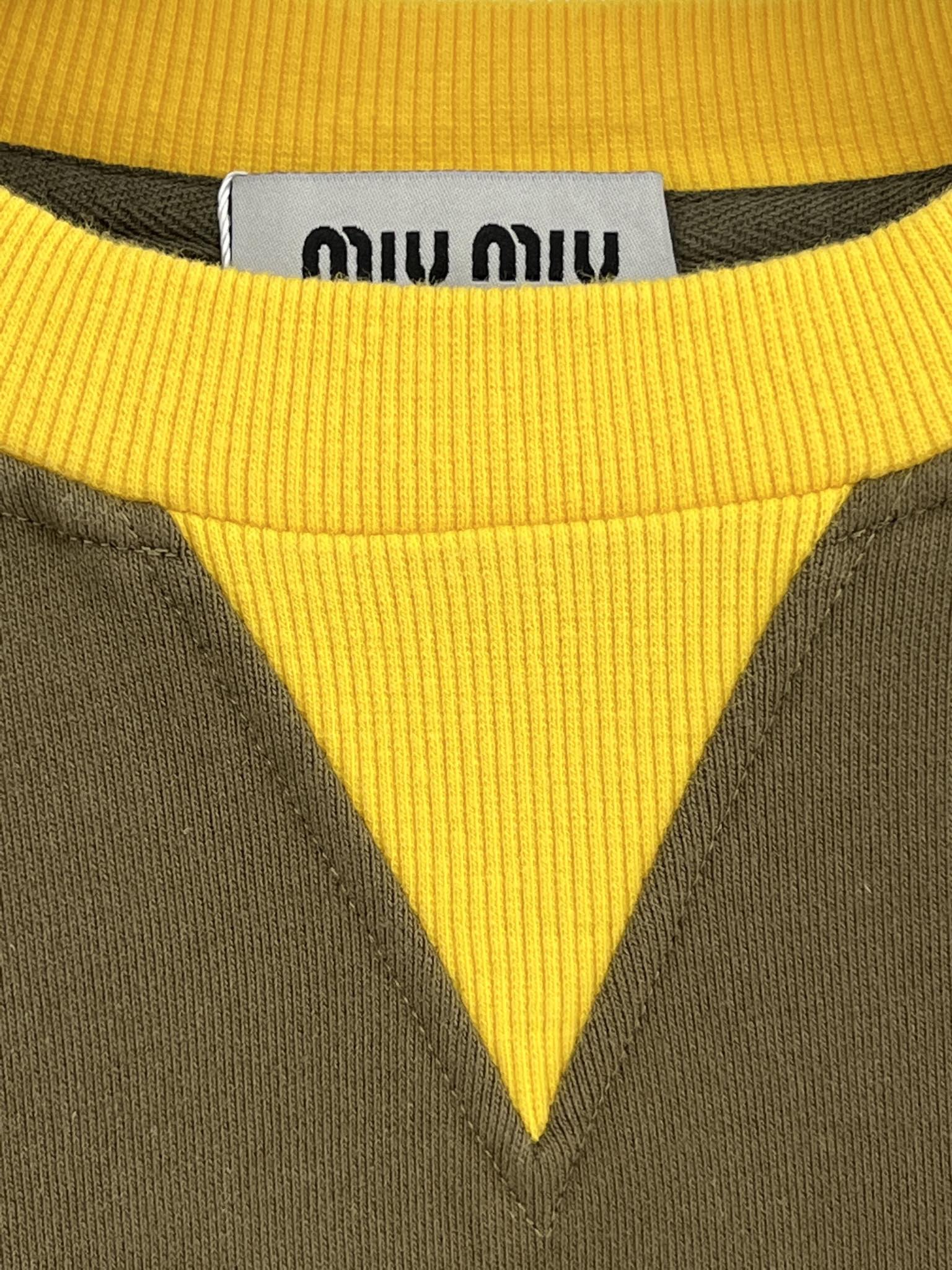 114f1937a9010465fd429637c7d6d39e_1775781952_4668.jpg 114f1937a9010465fd429637c7d6d39e_1775781952_4668.jpg