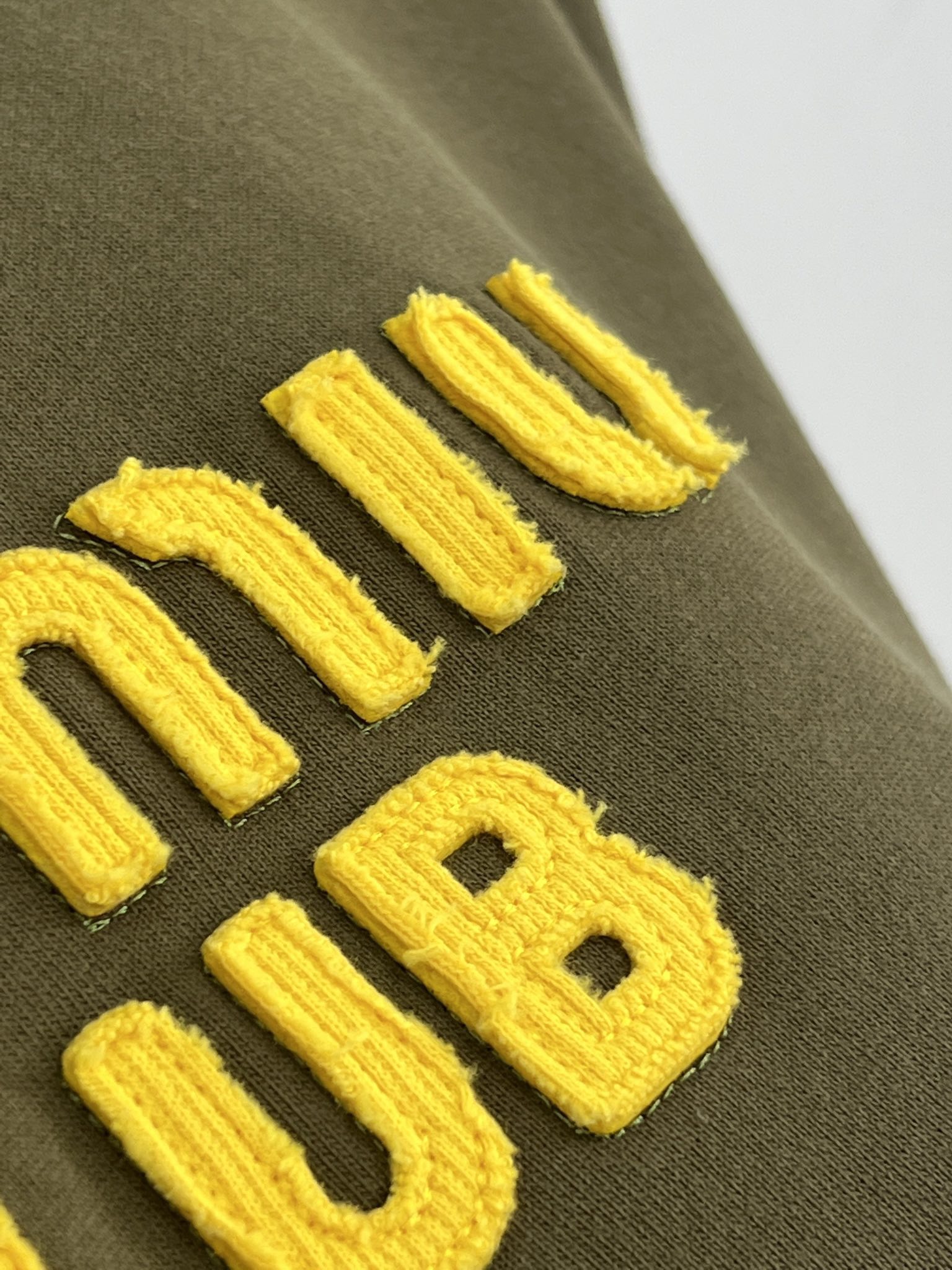 114f1937a9010465fd429637c7d6d39e_1775781952_561.jpg 114f1937a9010465fd429637c7d6d39e_1775781952_561.jpg