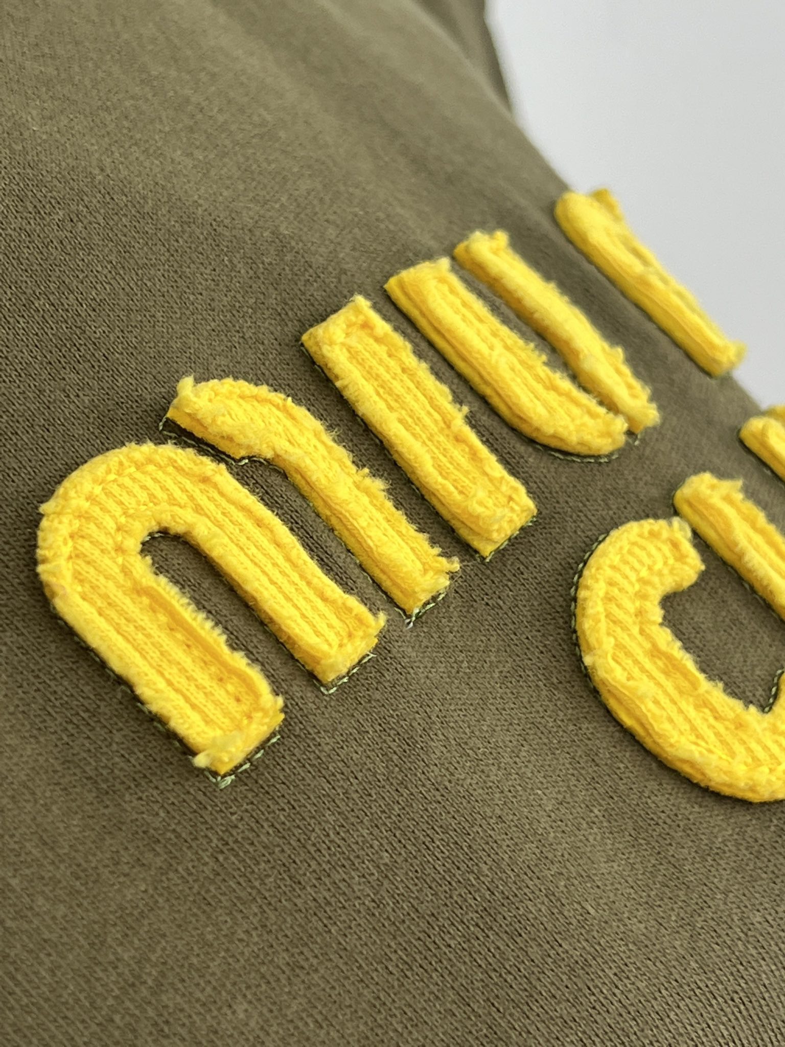 114f1937a9010465fd429637c7d6d39e_1775781952_6693.jpg 114f1937a9010465fd429637c7d6d39e_1775781952_6693.jpg