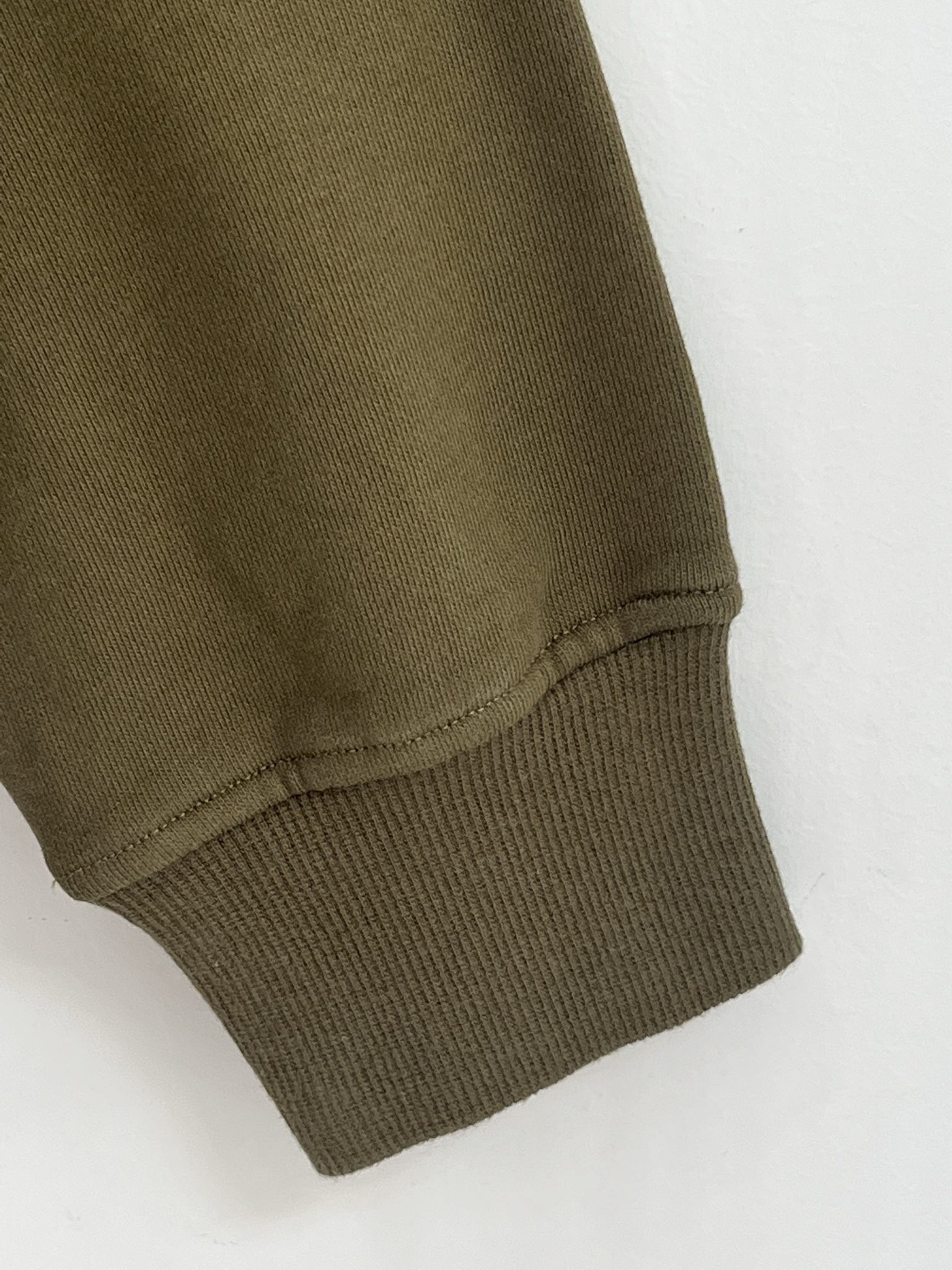 114f1937a9010465fd429637c7d6d39e_1775781952_8459.jpg 114f1937a9010465fd429637c7d6d39e_1775781952_8459.jpg