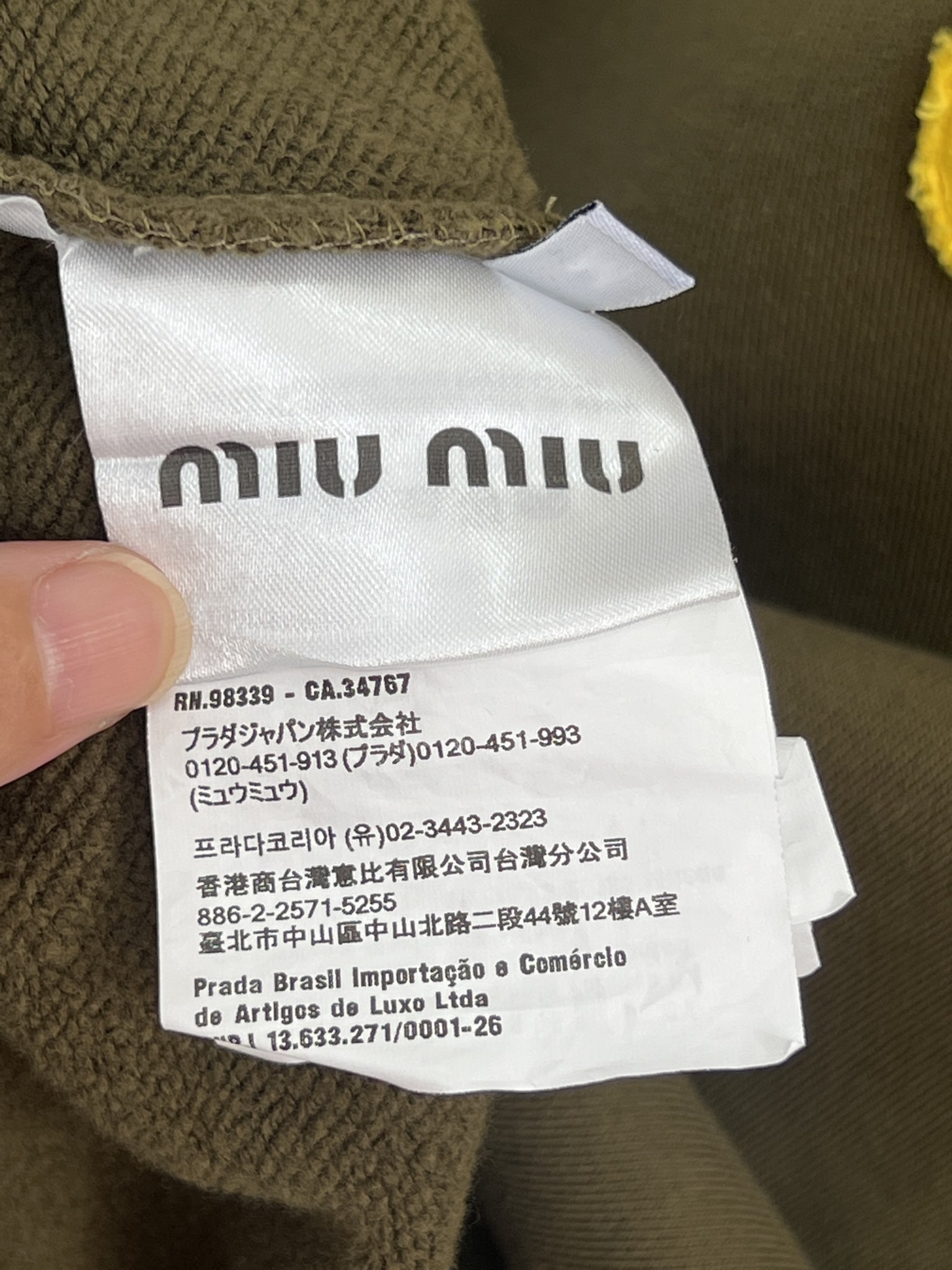 114f1937a9010465fd429637c7d6d39e_1775781952_9631.jpg 114f1937a9010465fd429637c7d6d39e_1775781952_9631.jpg