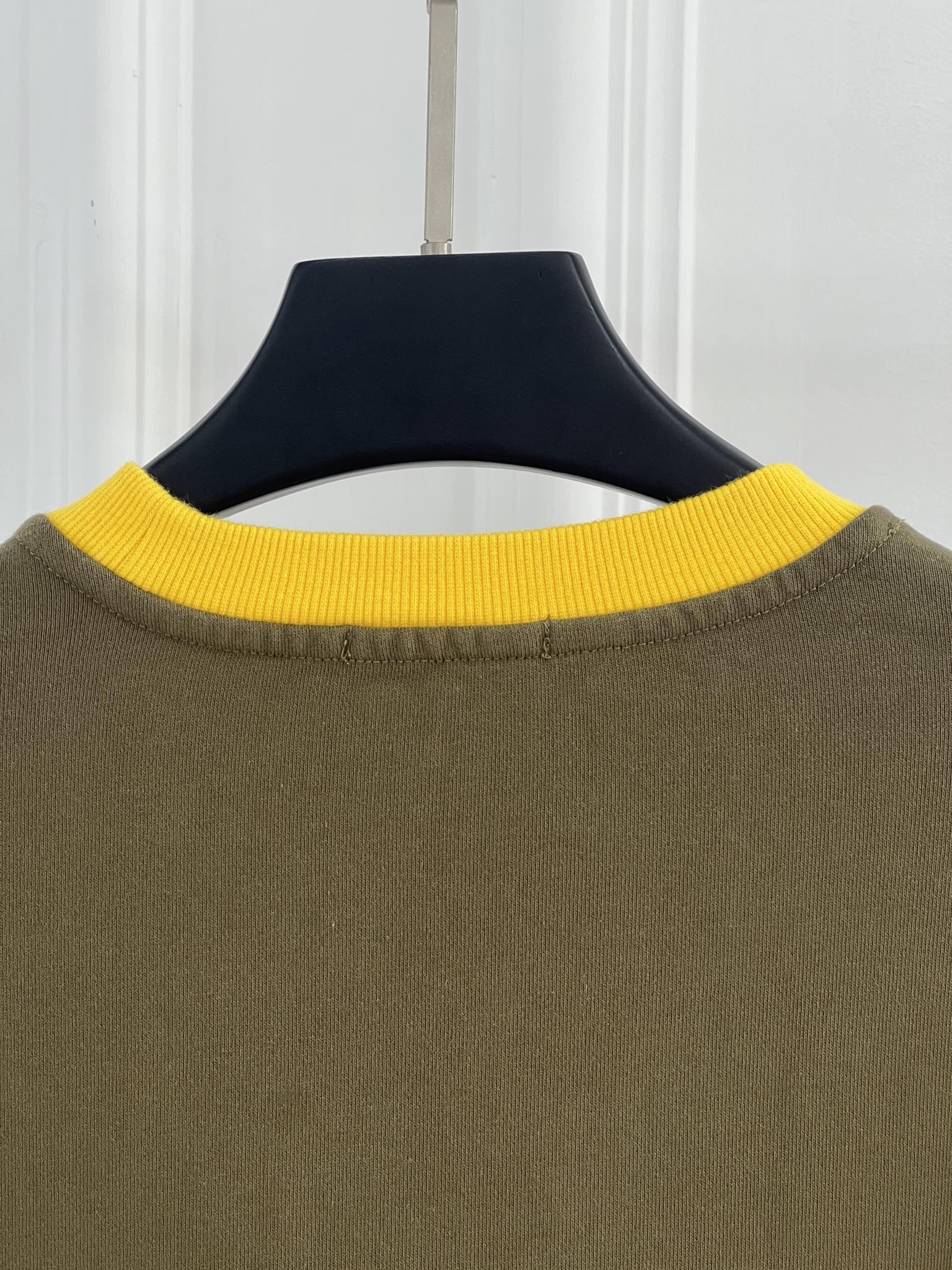 114f1937a9010465fd429637c7d6d39e_1775781953_1711.jpg 114f1937a9010465fd429637c7d6d39e_1775781953_1711.jpg