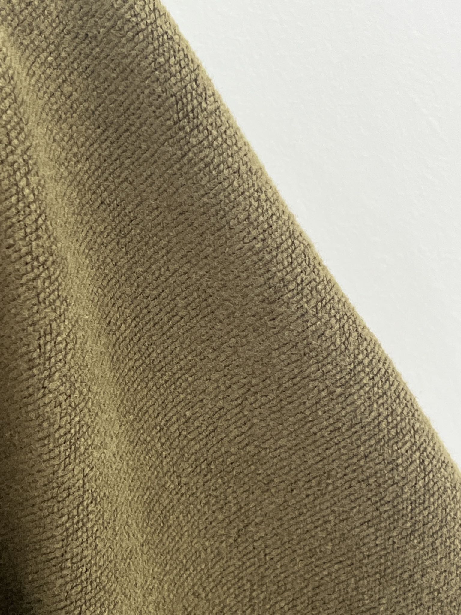 114f1937a9010465fd429637c7d6d39e_1775781953_2649.jpg 114f1937a9010465fd429637c7d6d39e_1775781953_2649.jpg