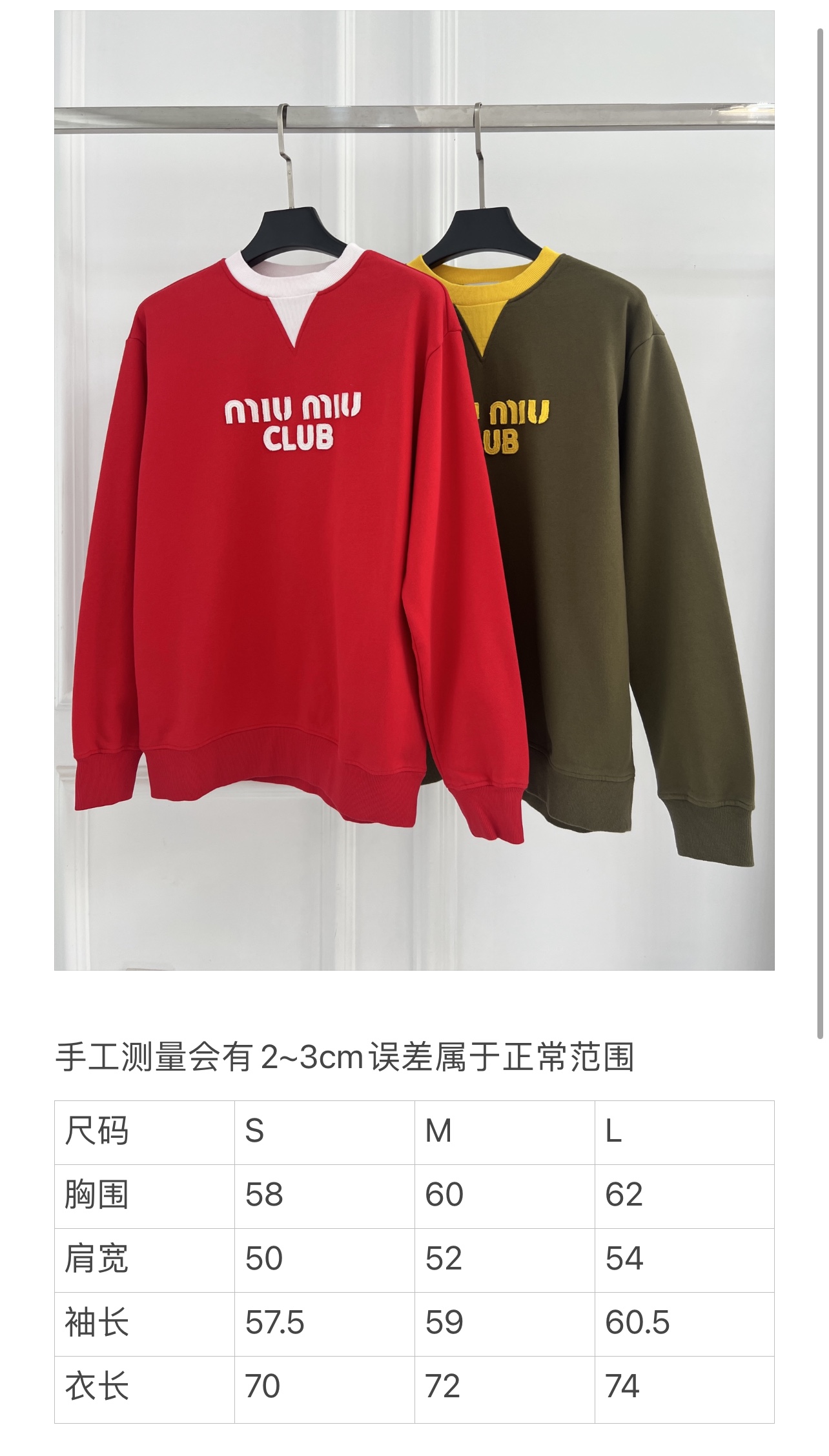 114f1937a9010465fd429637c7d6d39e_1775781953_3552.jpg 114f1937a9010465fd429637c7d6d39e_1775781953_3552.jpg