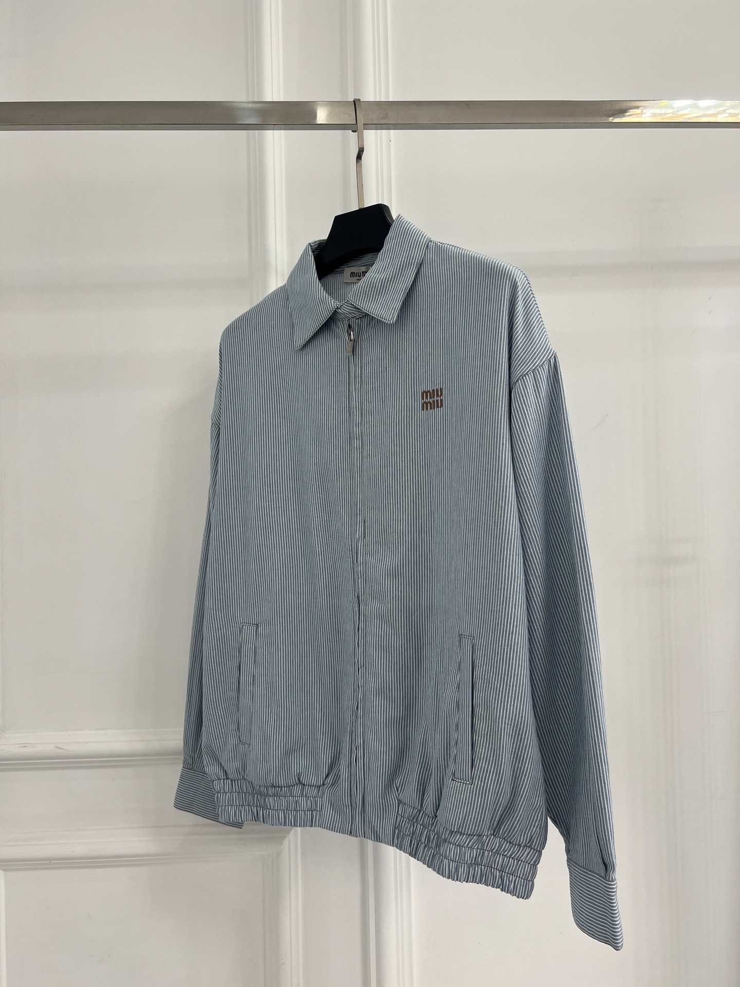 114f1937a9010465fd429637c7d6d39e_1775782274_5093.jpg 114f1937a9010465fd429637c7d6d39e_1775782274_5093_1775782448_1775782714.jpg