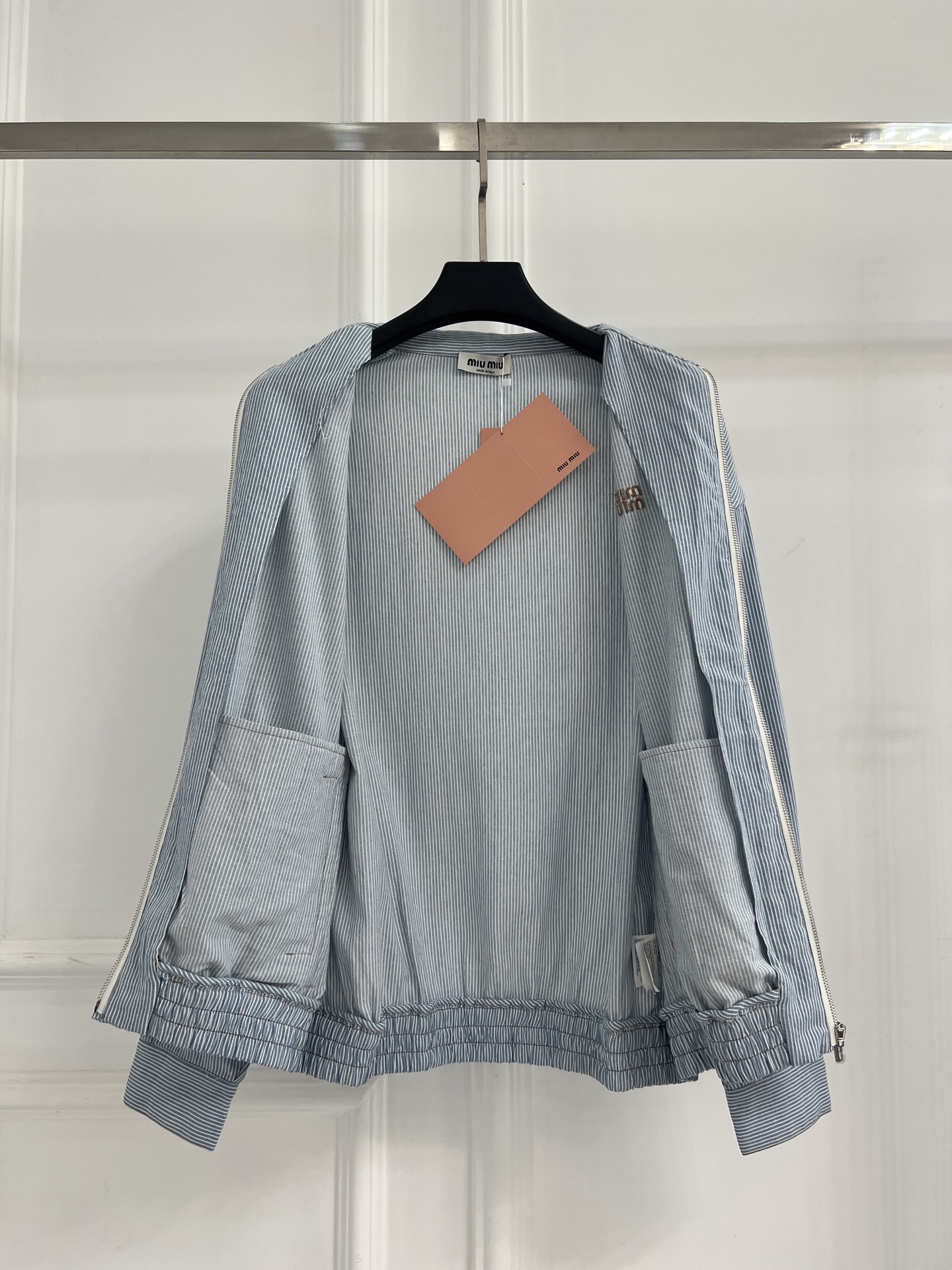 114f1937a9010465fd429637c7d6d39e_1775782274_6366.jpg 114f1937a9010465fd429637c7d6d39e_1775782274_6366_1775782448_1775782714.jpg