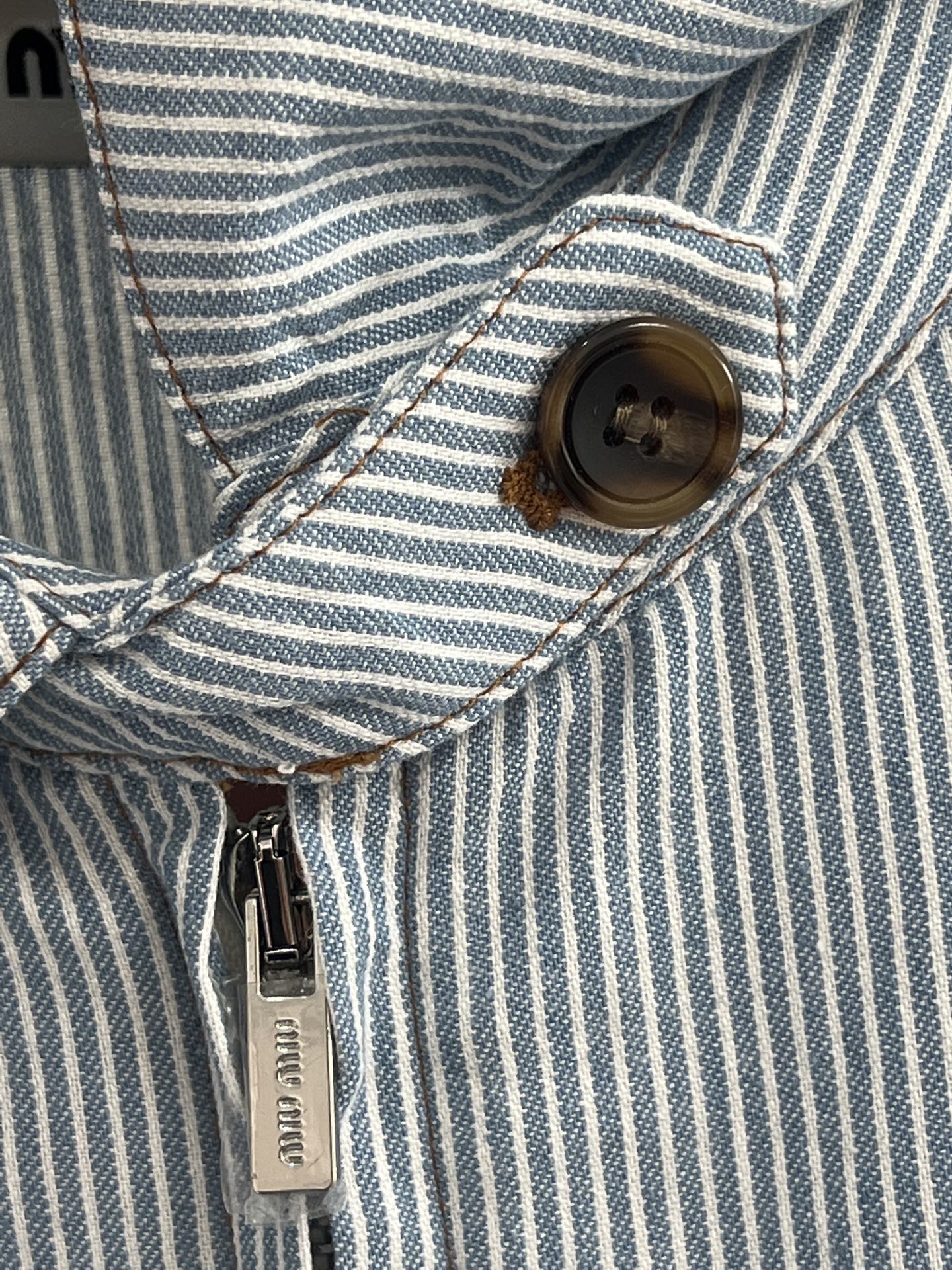 114f1937a9010465fd429637c7d6d39e_1775782274_8655.jpg 114f1937a9010465fd429637c7d6d39e_1775782274_8655_1775782448_1775782714.jpg