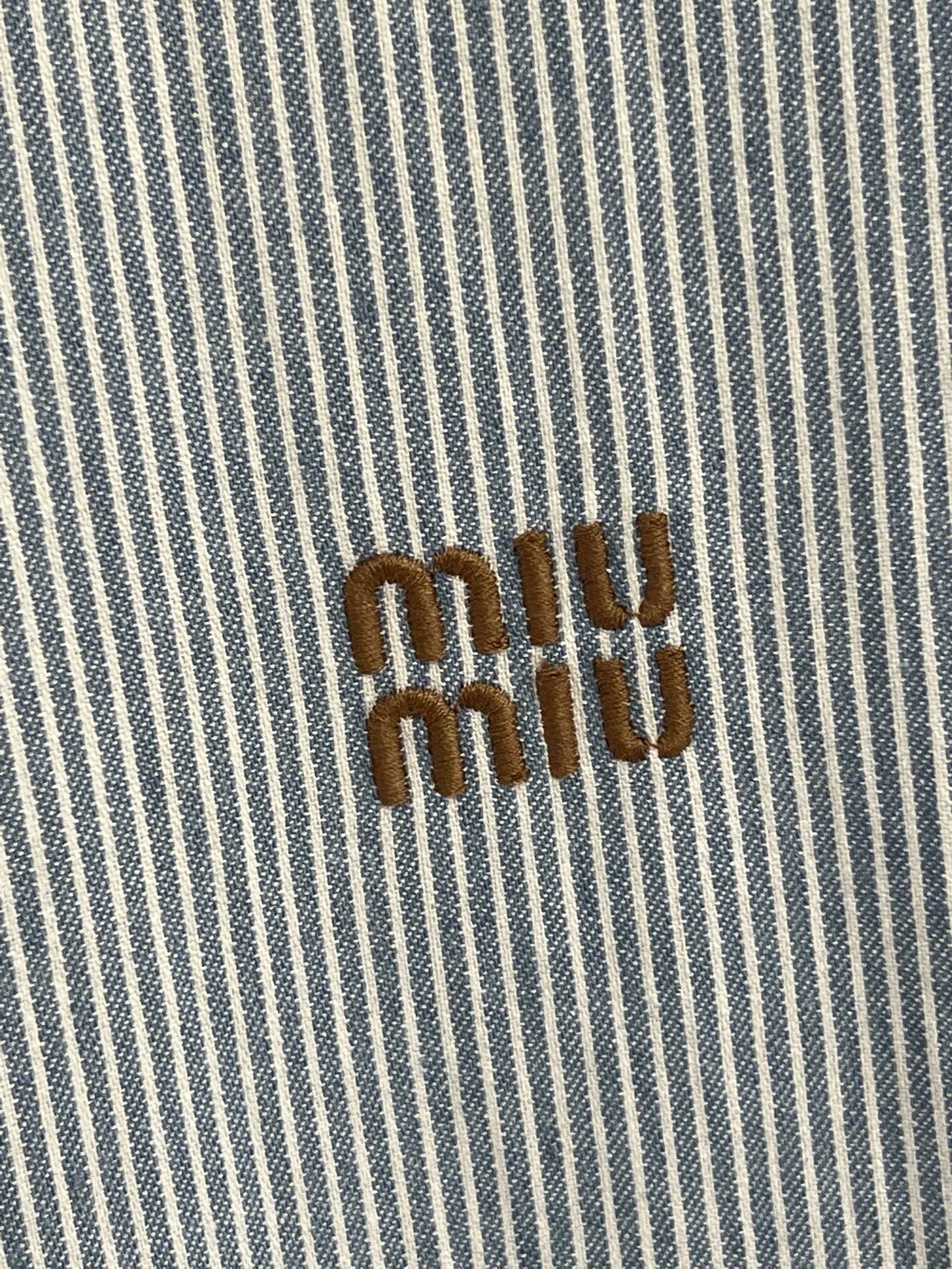 114f1937a9010465fd429637c7d6d39e_1775782274_9745.jpg 114f1937a9010465fd429637c7d6d39e_1775782274_9745_1775782448_1775782714.jpg