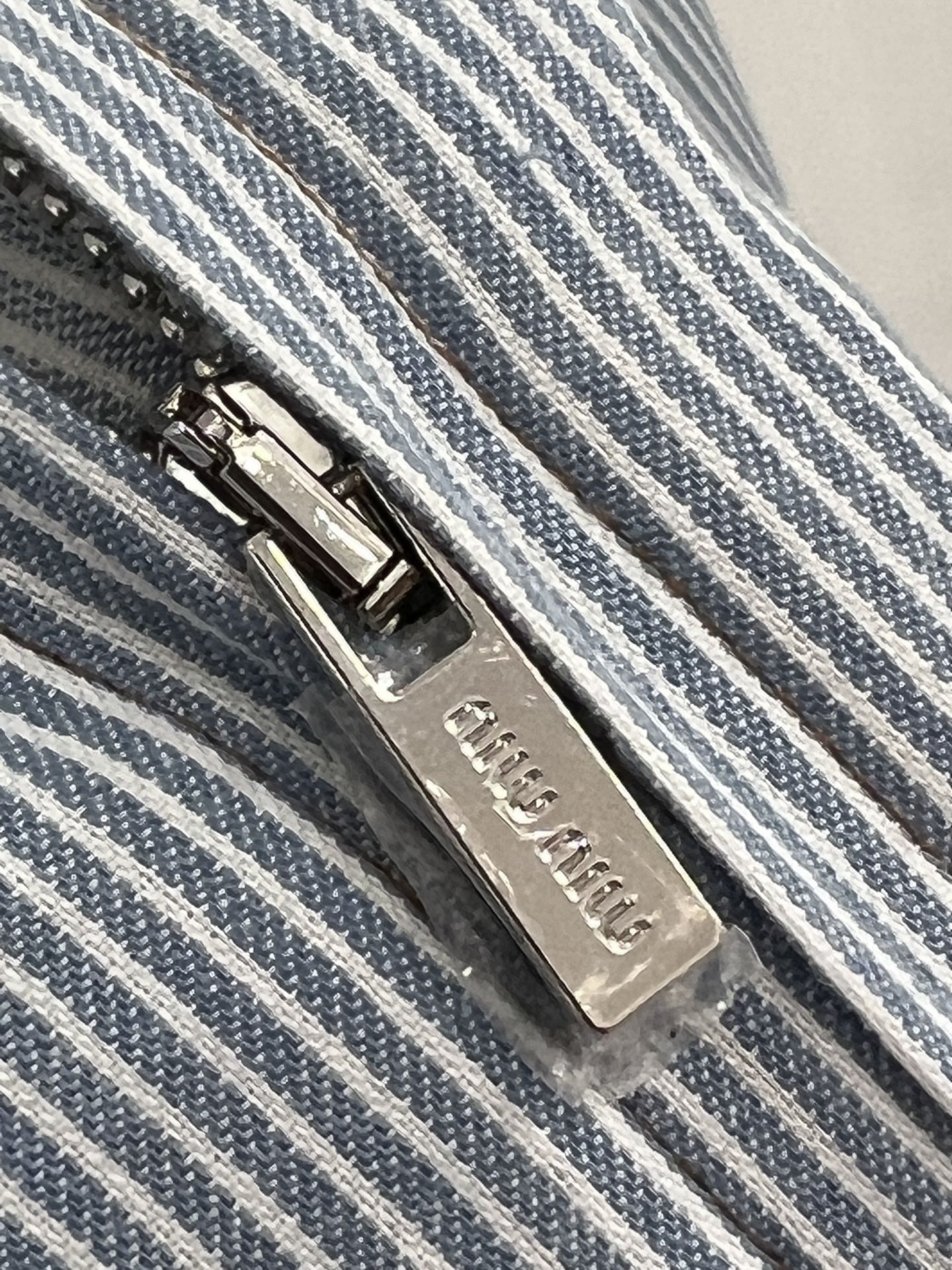 114f1937a9010465fd429637c7d6d39e_1775782275_093.jpg 114f1937a9010465fd429637c7d6d39e_1775782275_093_1775782448_1775782714.jpg