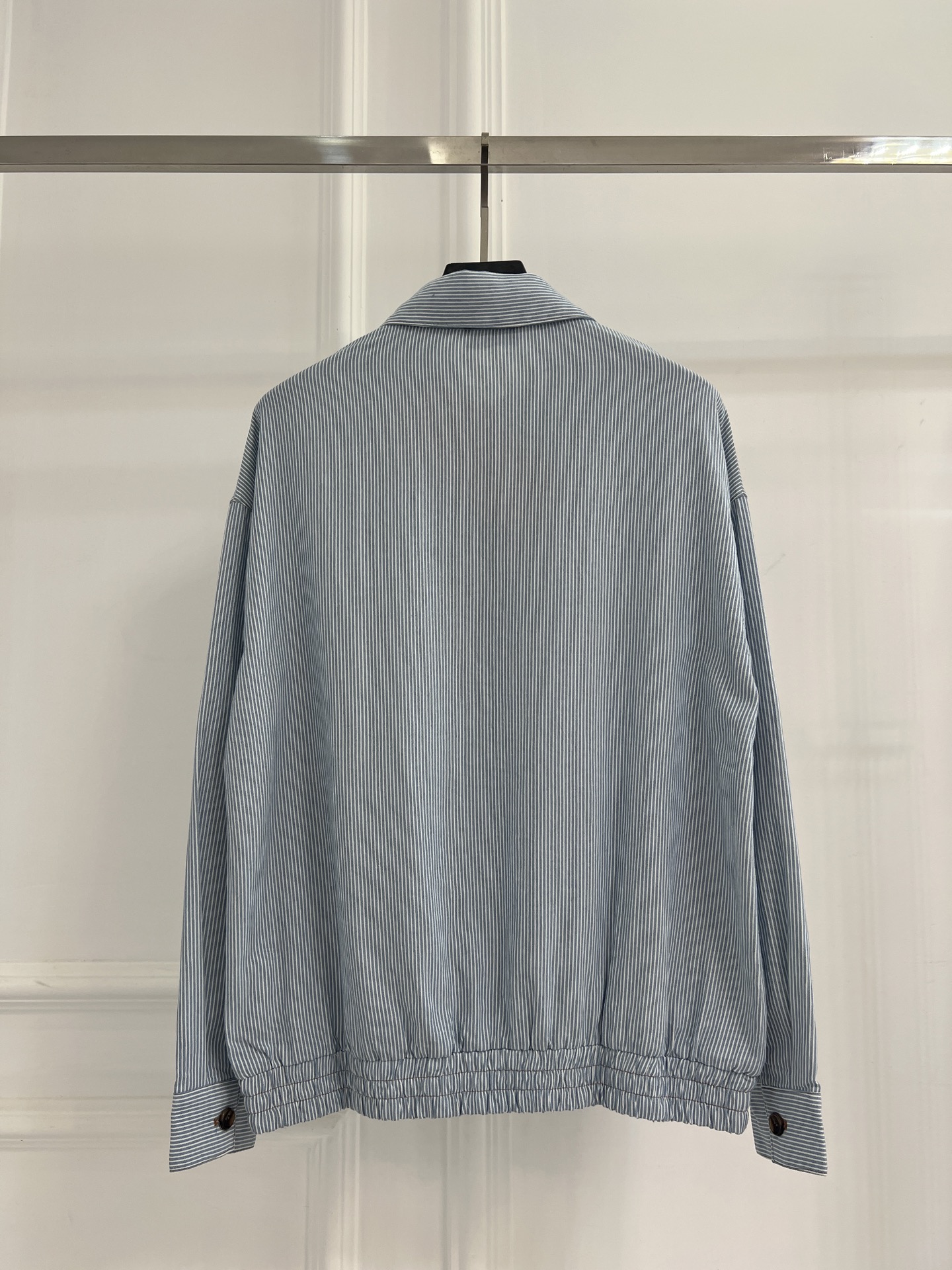 114f1937a9010465fd429637c7d6d39e_1775782275_227.jpg 114f1937a9010465fd429637c7d6d39e_1775782275_227_1775782448_1775782714.jpg