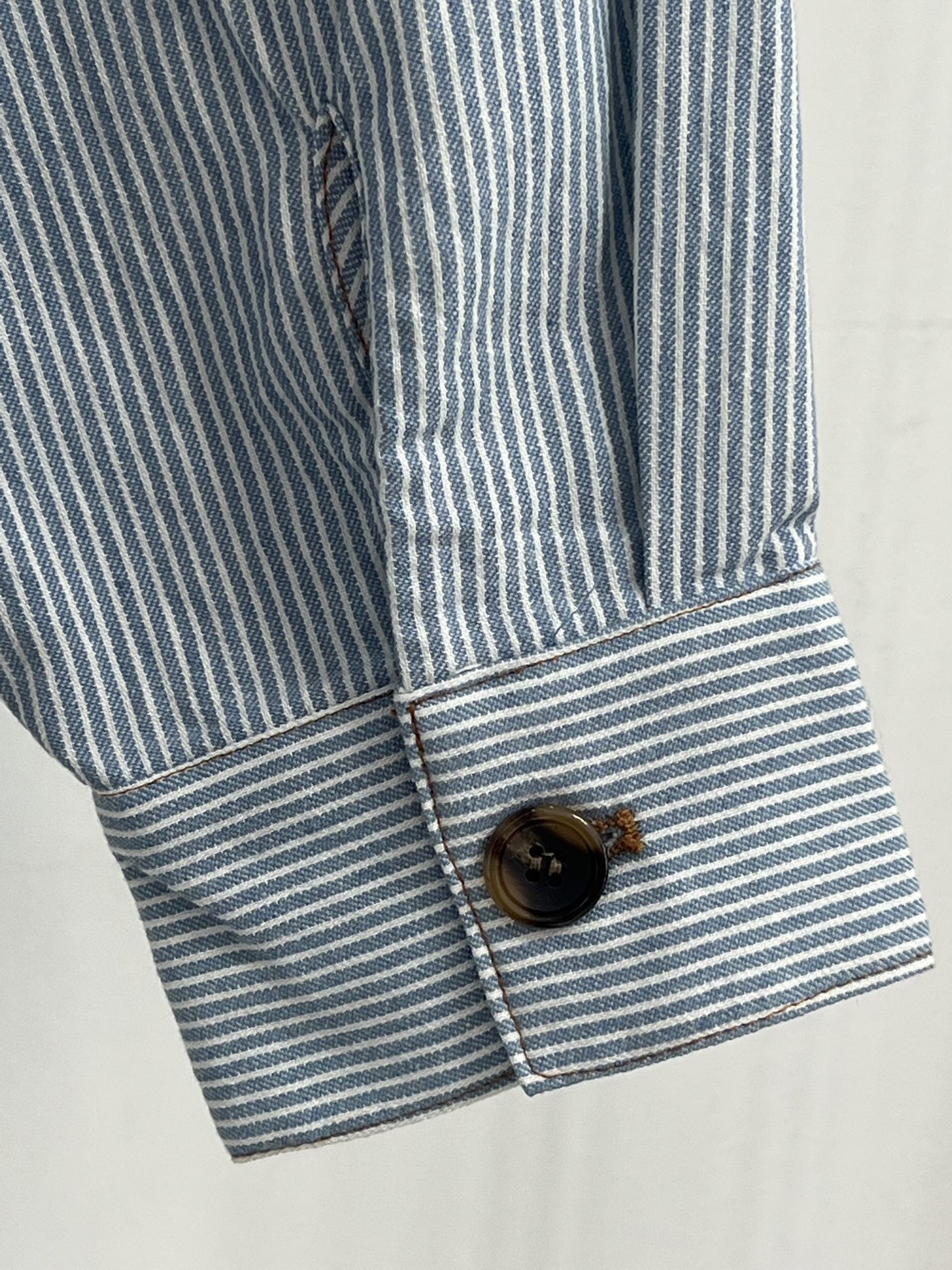 114f1937a9010465fd429637c7d6d39e_1775782275_3473.jpg 114f1937a9010465fd429637c7d6d39e_1775782275_3473_1775782448_1775782714.jpg