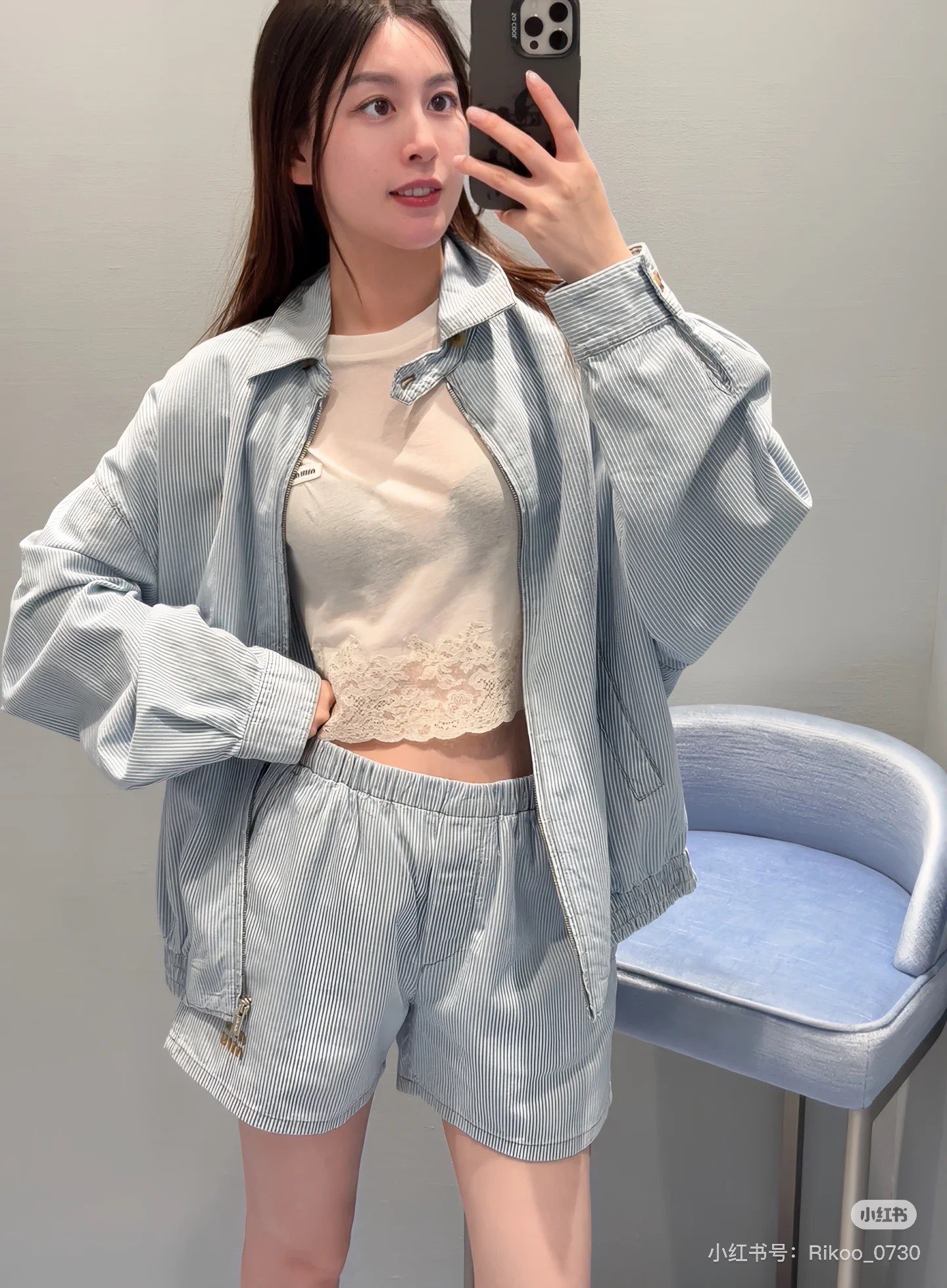 114f1937a9010465fd429637c7d6d39e_1775782275_537.jpg 114f1937a9010465fd429637c7d6d39e_1775782275_537_1775782448_1775782714.jpg