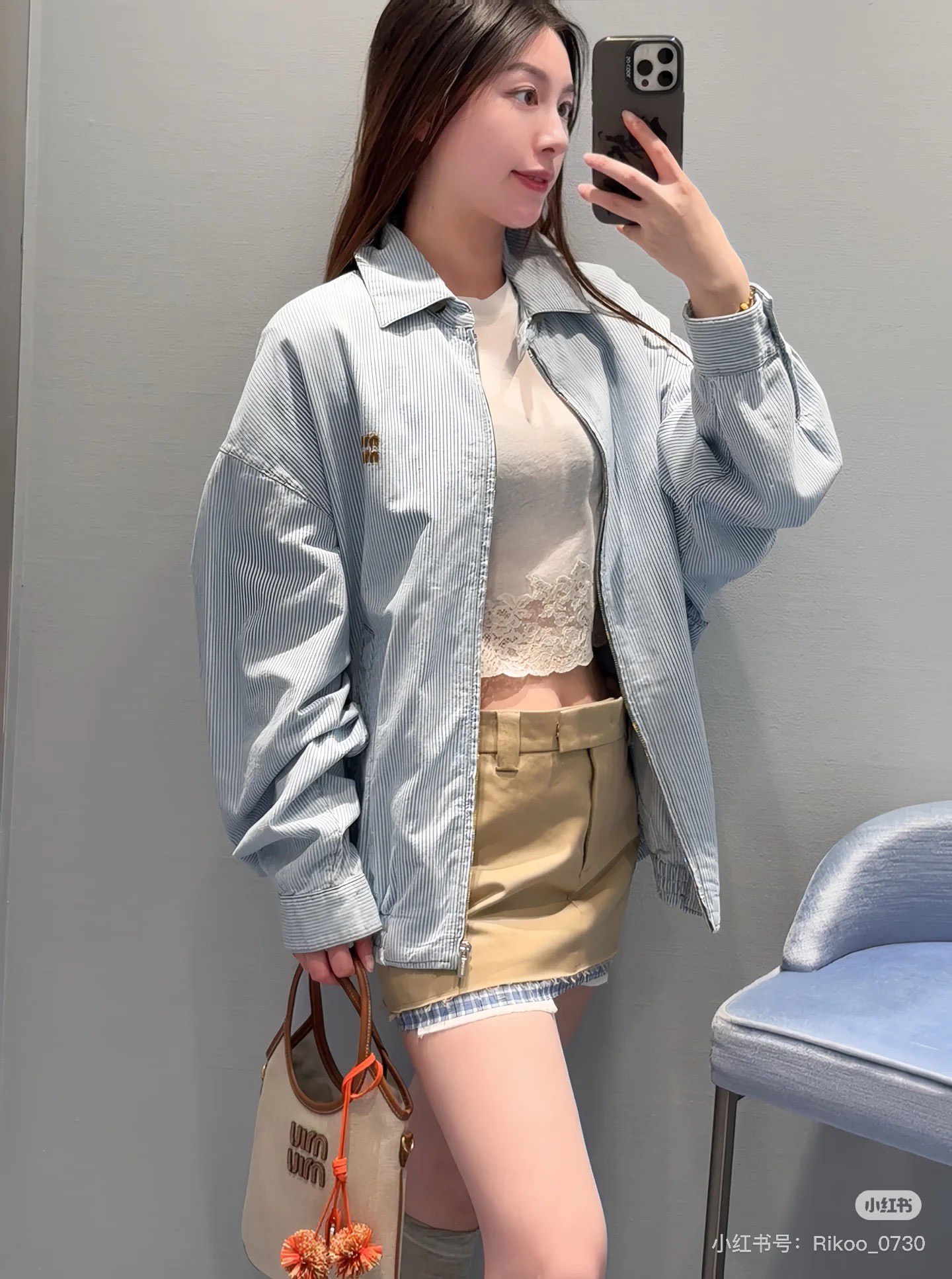 114f1937a9010465fd429637c7d6d39e_1775782275_6869.jpg 114f1937a9010465fd429637c7d6d39e_1775782275_6869_1775782448_1775782714.jpg