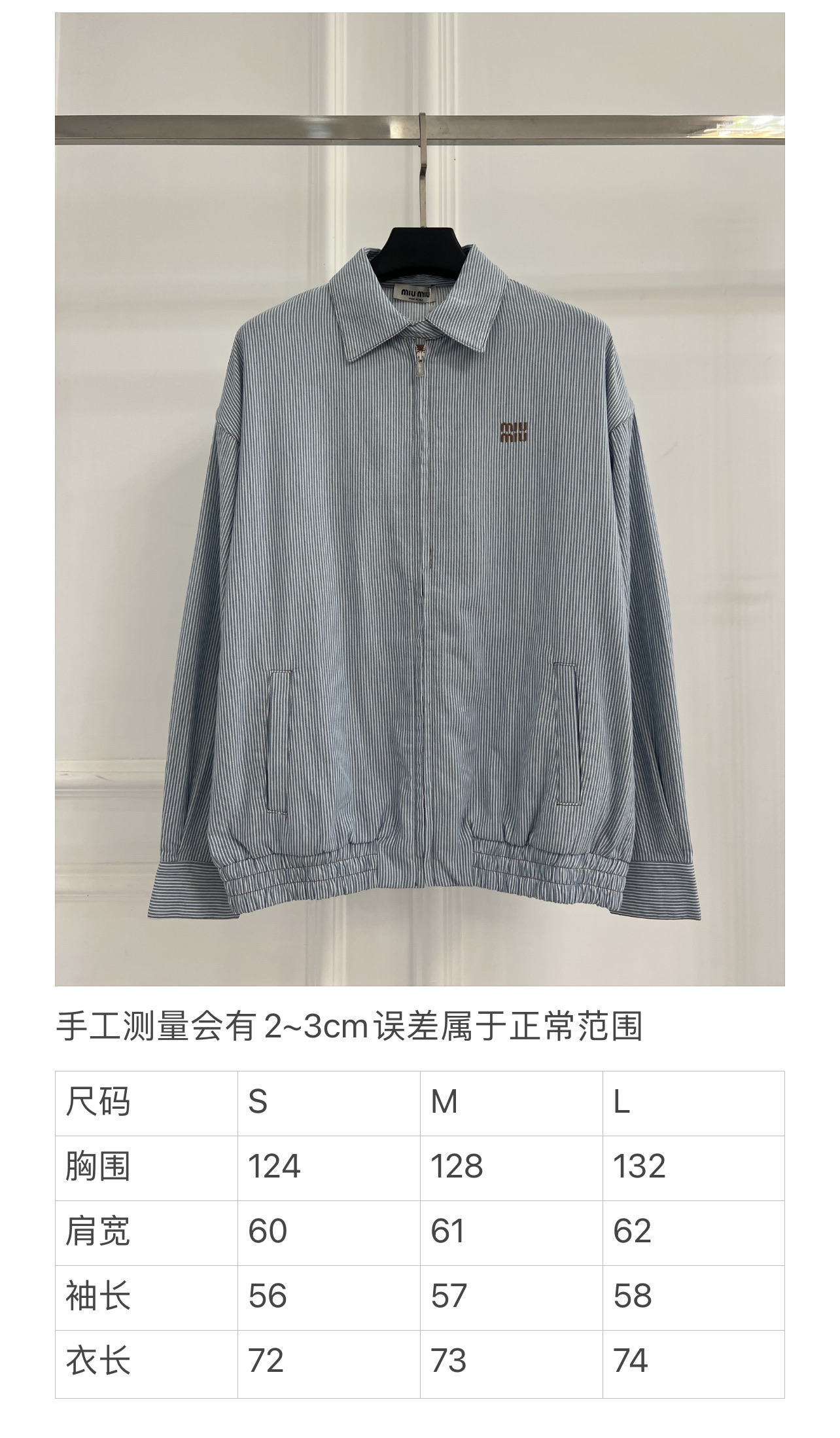 114f1937a9010465fd429637c7d6d39e_1775782275_9075.jpg 114f1937a9010465fd429637c7d6d39e_1775782275_9075_1775782448_1775782714.jpg