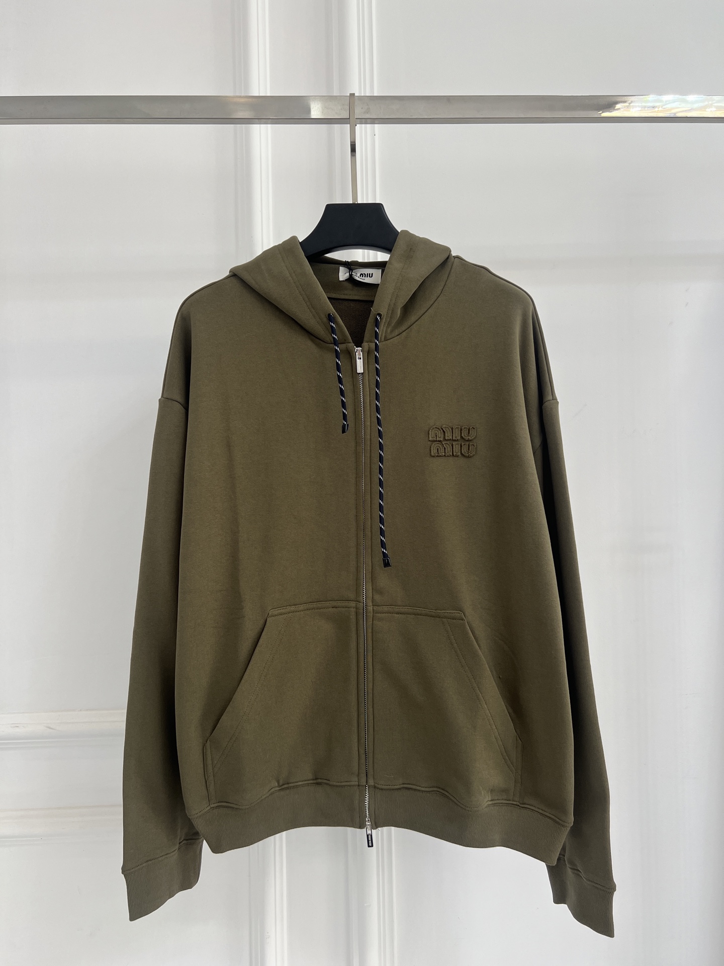 114f1937a9010465fd429637c7d6d39e_1775782497_7401.jpg 114f1937a9010465fd429637c7d6d39e_1775782497_7401.jpg