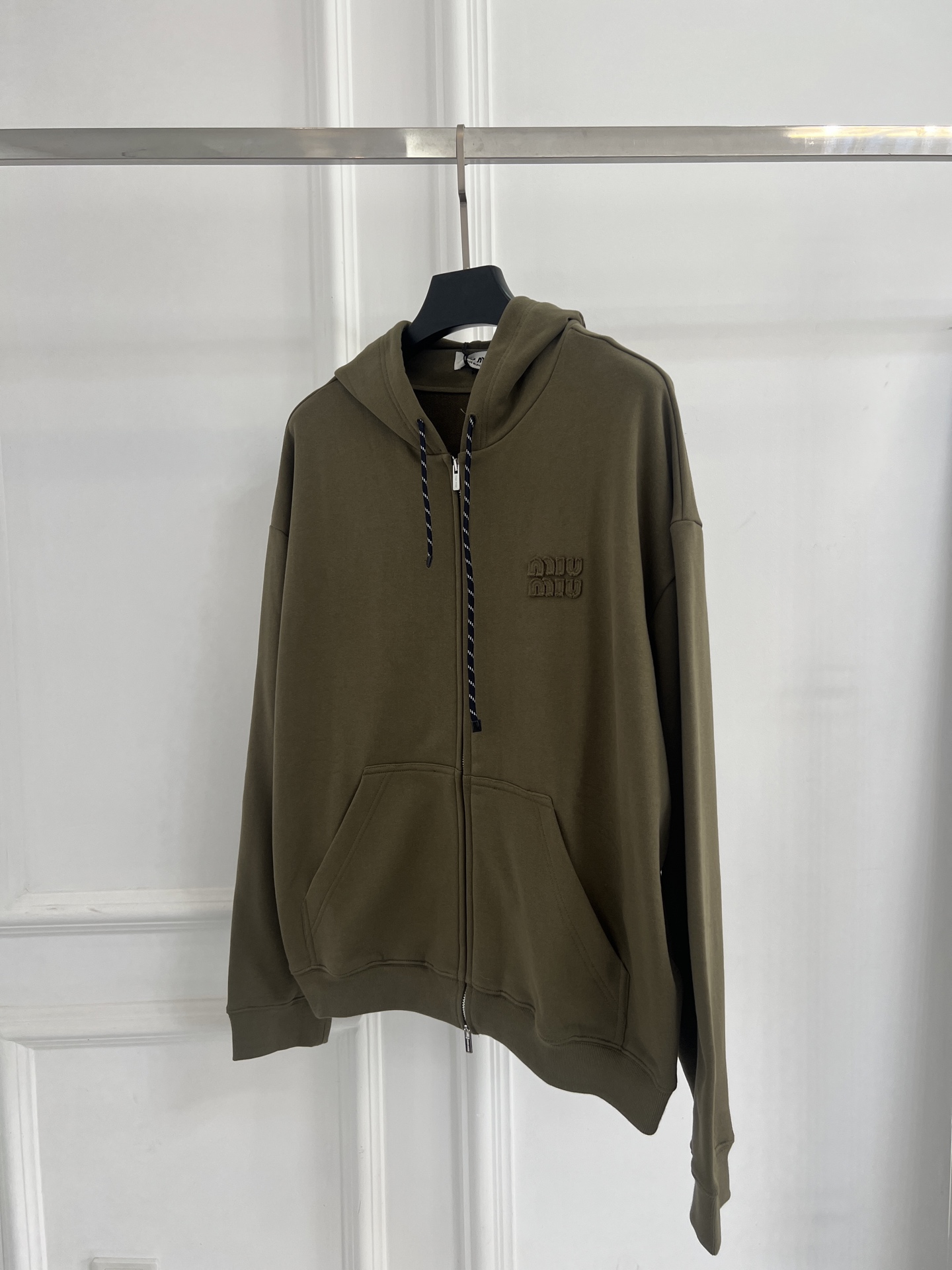 114f1937a9010465fd429637c7d6d39e_1775782497_8601.jpg 114f1937a9010465fd429637c7d6d39e_1775782497_8601.jpg