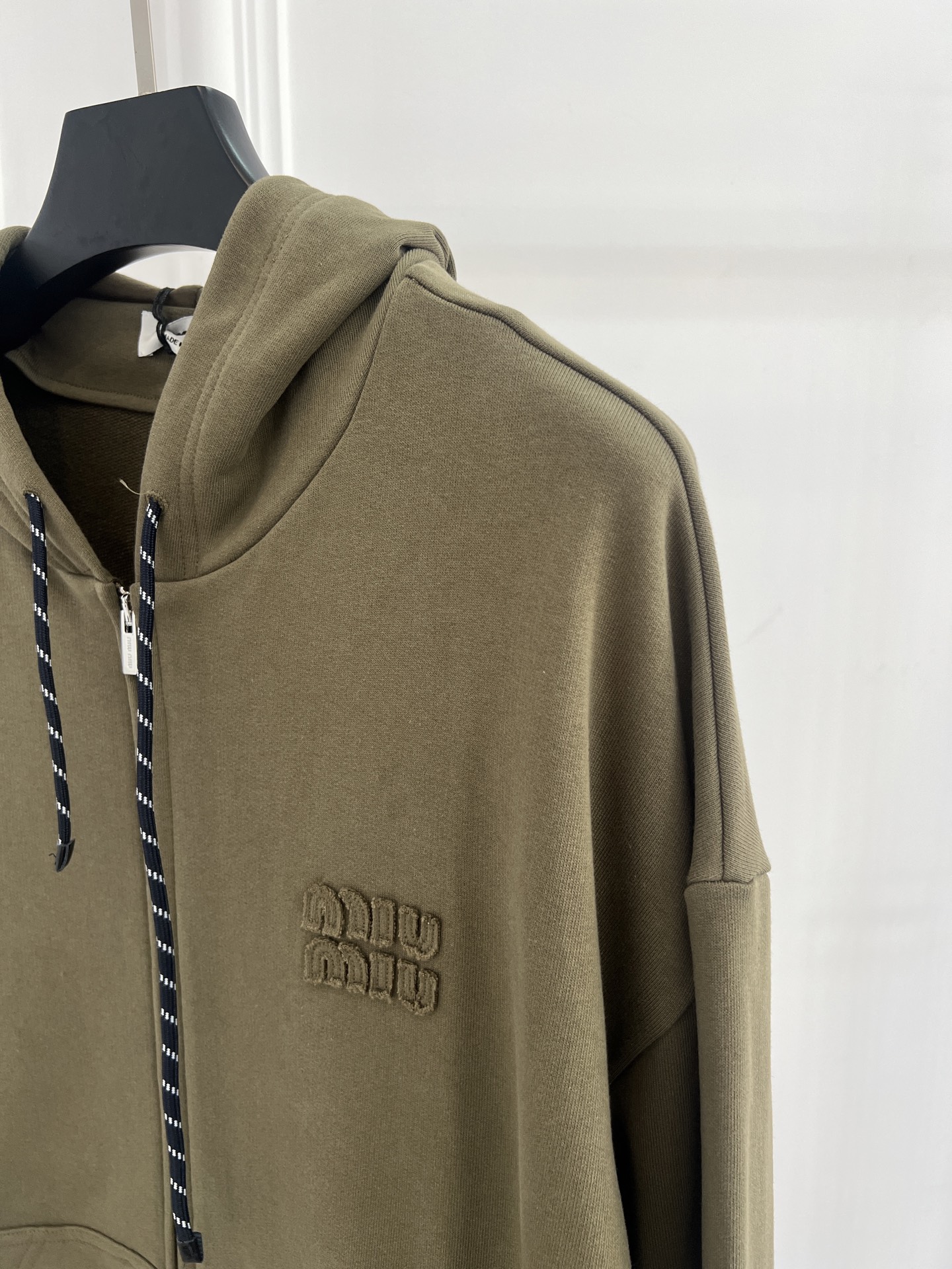 114f1937a9010465fd429637c7d6d39e_1775782497_9817.jpg 114f1937a9010465fd429637c7d6d39e_1775782497_9817.jpg