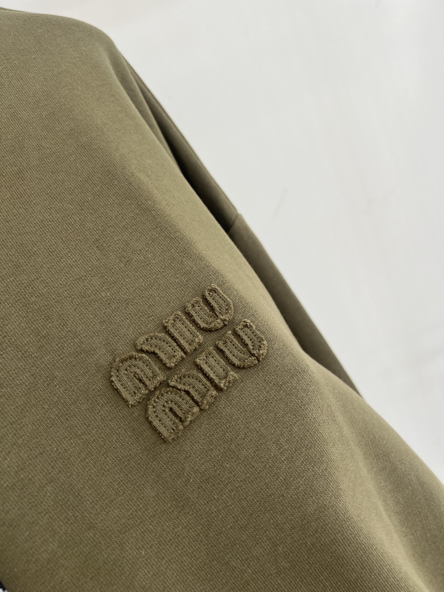 114f1937a9010465fd429637c7d6d39e_1775782498_2132.jpg 114f1937a9010465fd429637c7d6d39e_1775782498_2132.jpg