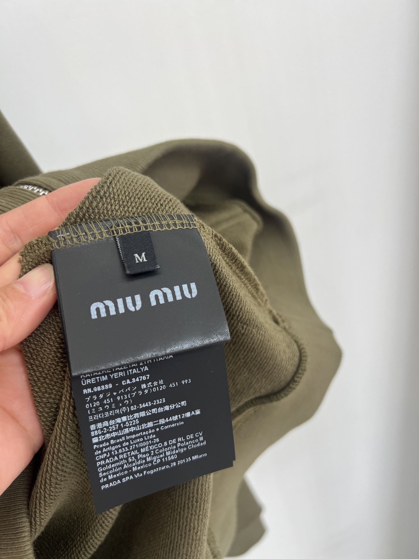 114f1937a9010465fd429637c7d6d39e_1775782498_3292.jpg 114f1937a9010465fd429637c7d6d39e_1775782498_3292.jpg