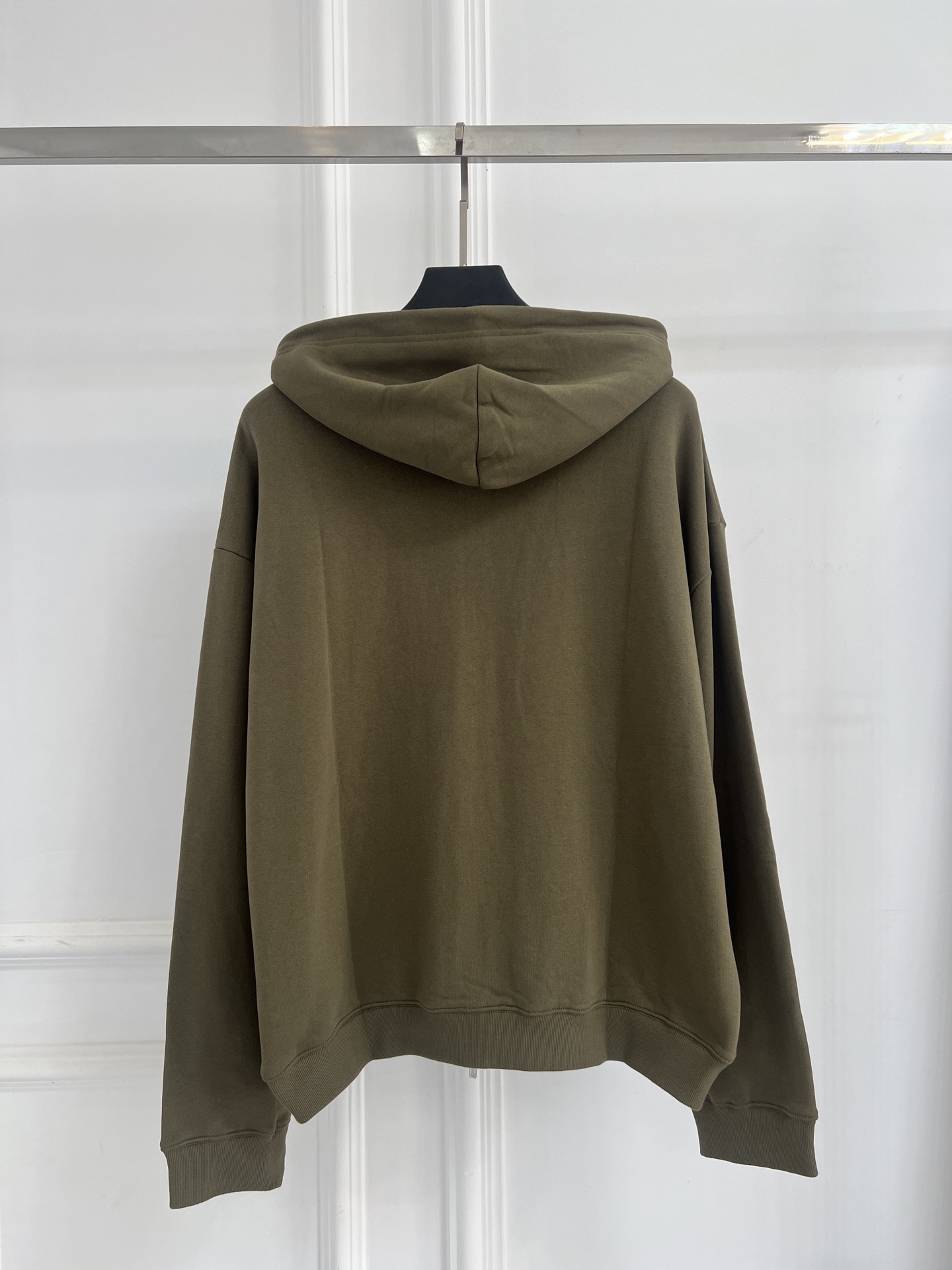 114f1937a9010465fd429637c7d6d39e_1775782498_452.jpg 114f1937a9010465fd429637c7d6d39e_1775782498_452.jpg