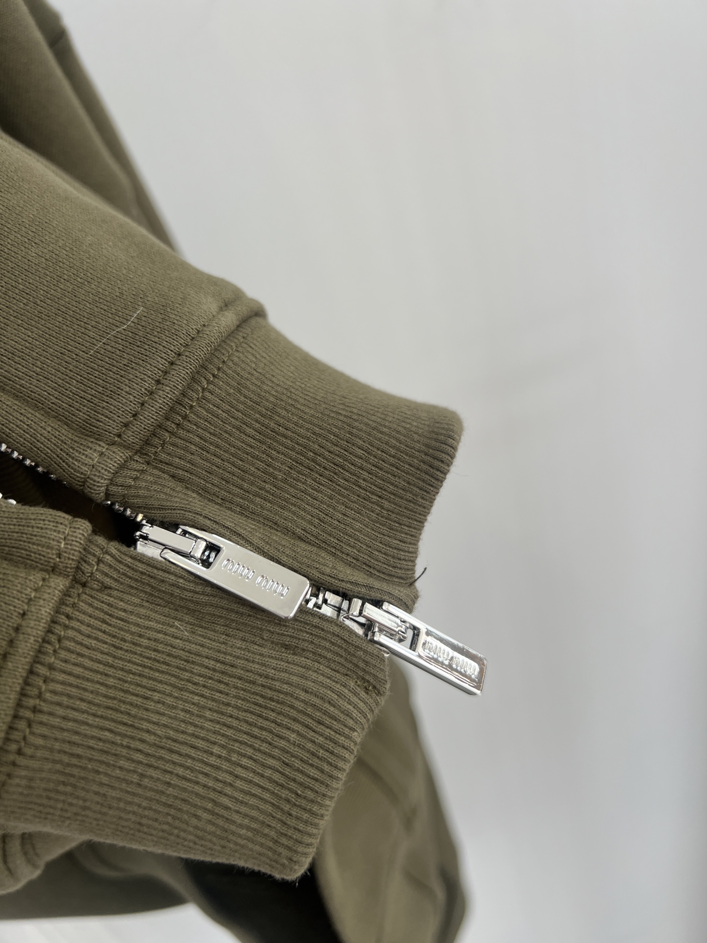 114f1937a9010465fd429637c7d6d39e_1775782498_5841.jpg 114f1937a9010465fd429637c7d6d39e_1775782498_5841.jpg