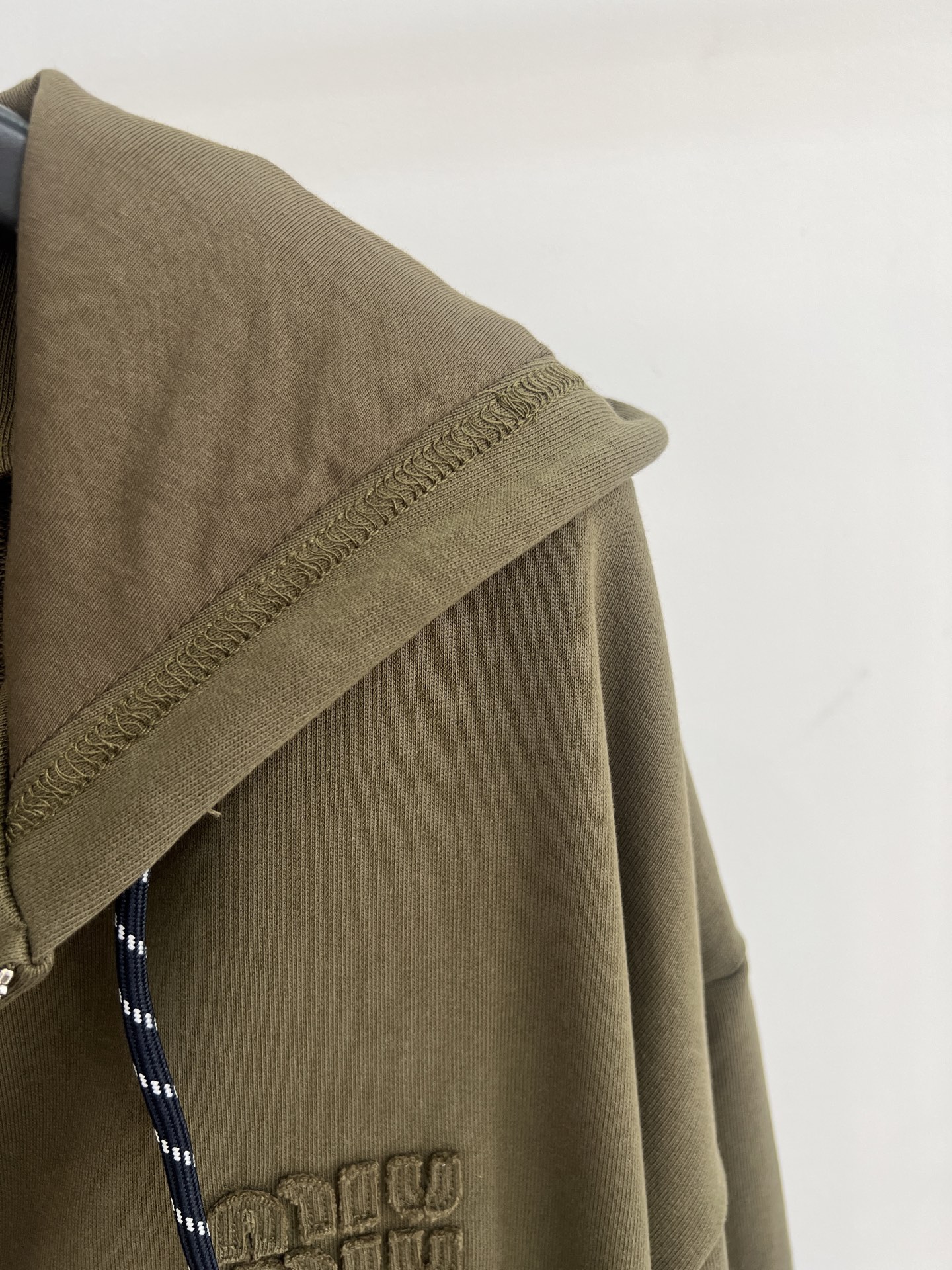 114f1937a9010465fd429637c7d6d39e_1775782498_7679.jpg 114f1937a9010465fd429637c7d6d39e_1775782498_7679.jpg