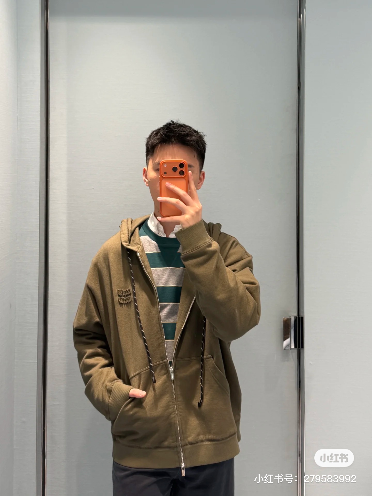 114f1937a9010465fd429637c7d6d39e_1775782498_8707.jpg 114f1937a9010465fd429637c7d6d39e_1775782498_8707.jpg