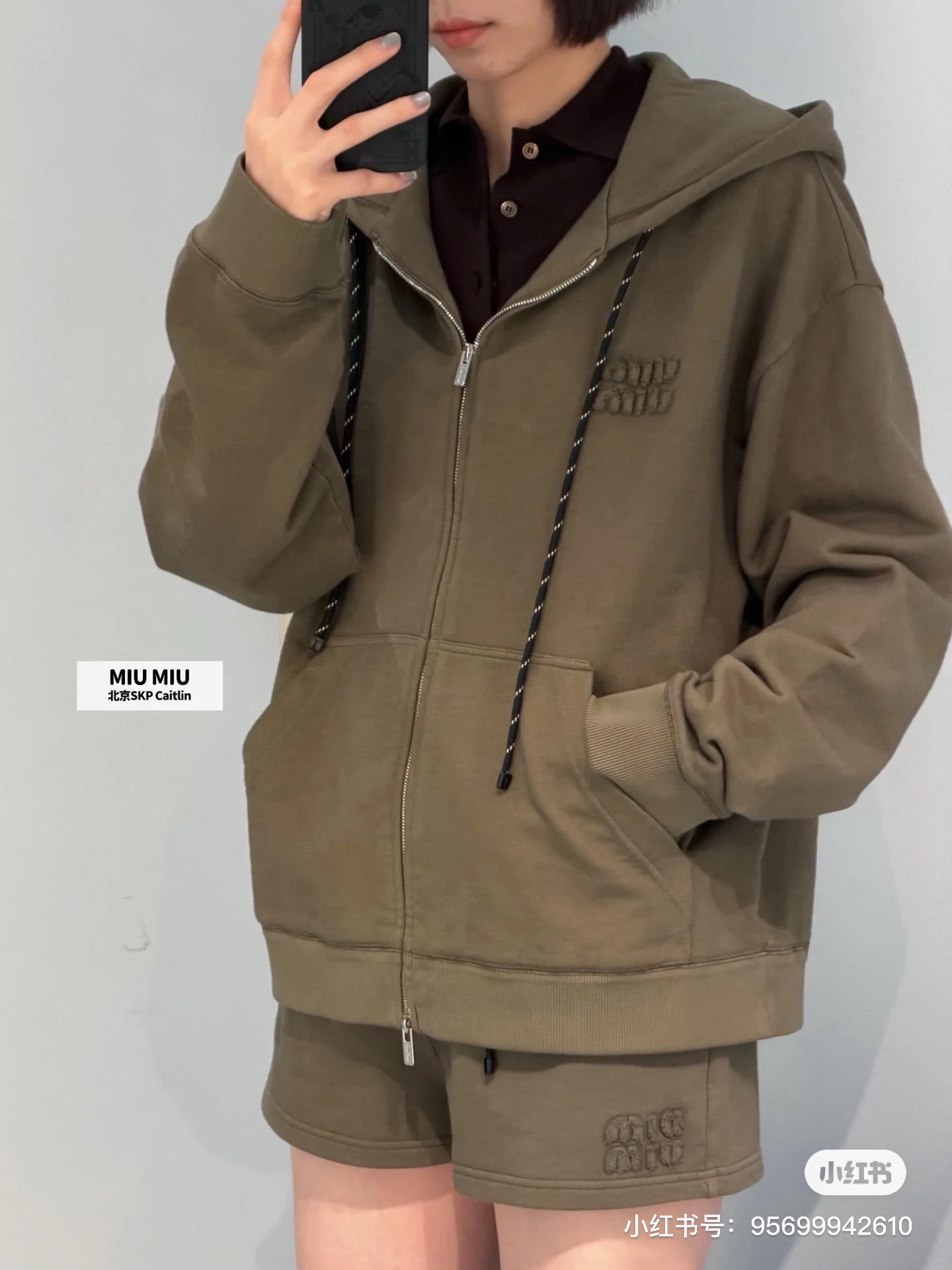 114f1937a9010465fd429637c7d6d39e_1775782498_9478.jpg 114f1937a9010465fd429637c7d6d39e_1775782498_9478.jpg