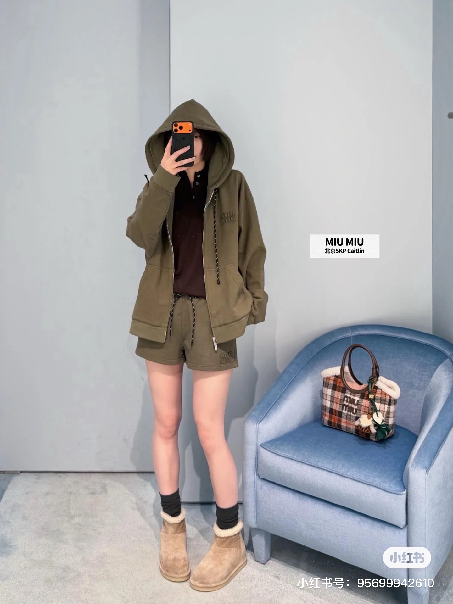 114f1937a9010465fd429637c7d6d39e_1775782499_0351.jpg 114f1937a9010465fd429637c7d6d39e_1775782499_0351.jpg