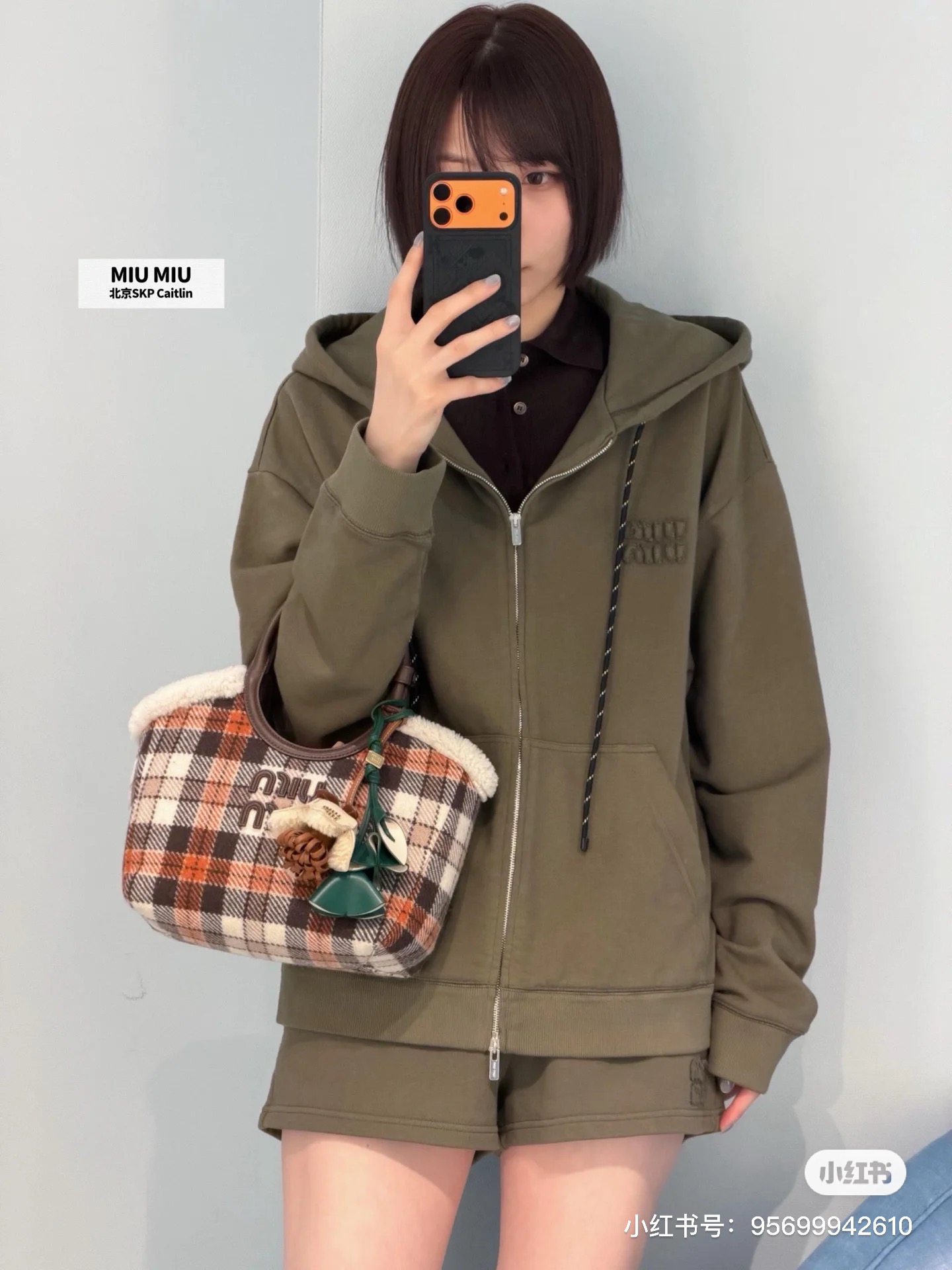 114f1937a9010465fd429637c7d6d39e_1775782499_1406.jpg 114f1937a9010465fd429637c7d6d39e_1775782499_1406.jpg