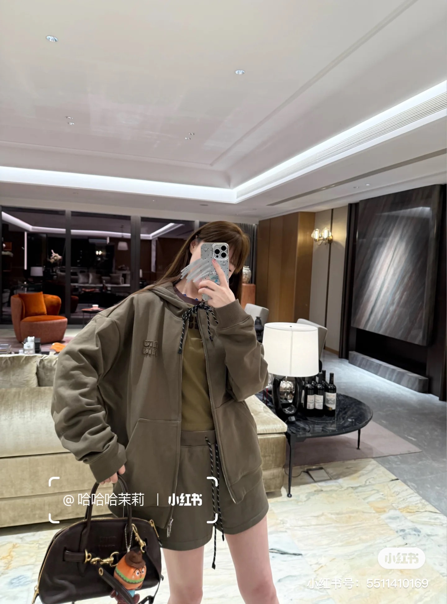 114f1937a9010465fd429637c7d6d39e_1775782499_2311.jpg 114f1937a9010465fd429637c7d6d39e_1775782499_2311.jpg