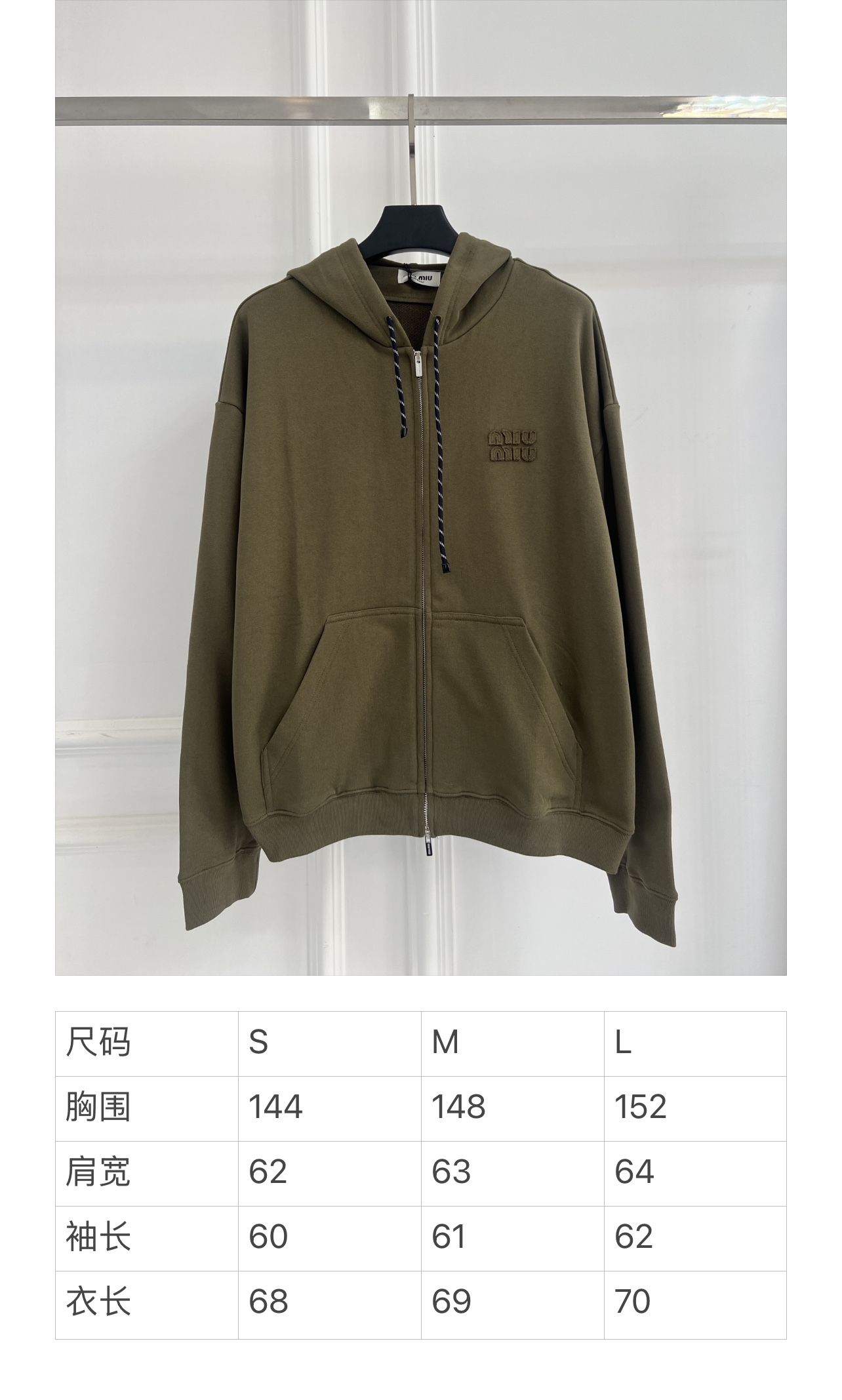 114f1937a9010465fd429637c7d6d39e_1775782499_3368.jpg 114f1937a9010465fd429637c7d6d39e_1775782499_3368.jpg