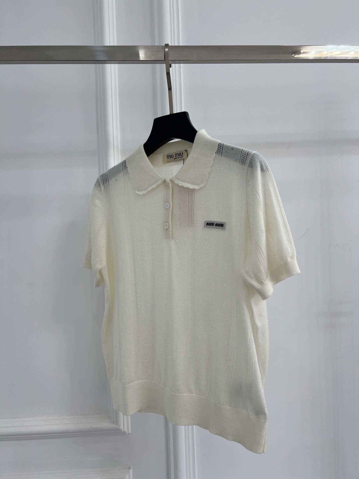 114f1937a9010465fd429637c7d6d39e_1775782798_4676.jpg 114f1937a9010465fd429637c7d6d39e_1775782798_4676_1775782960.jpg